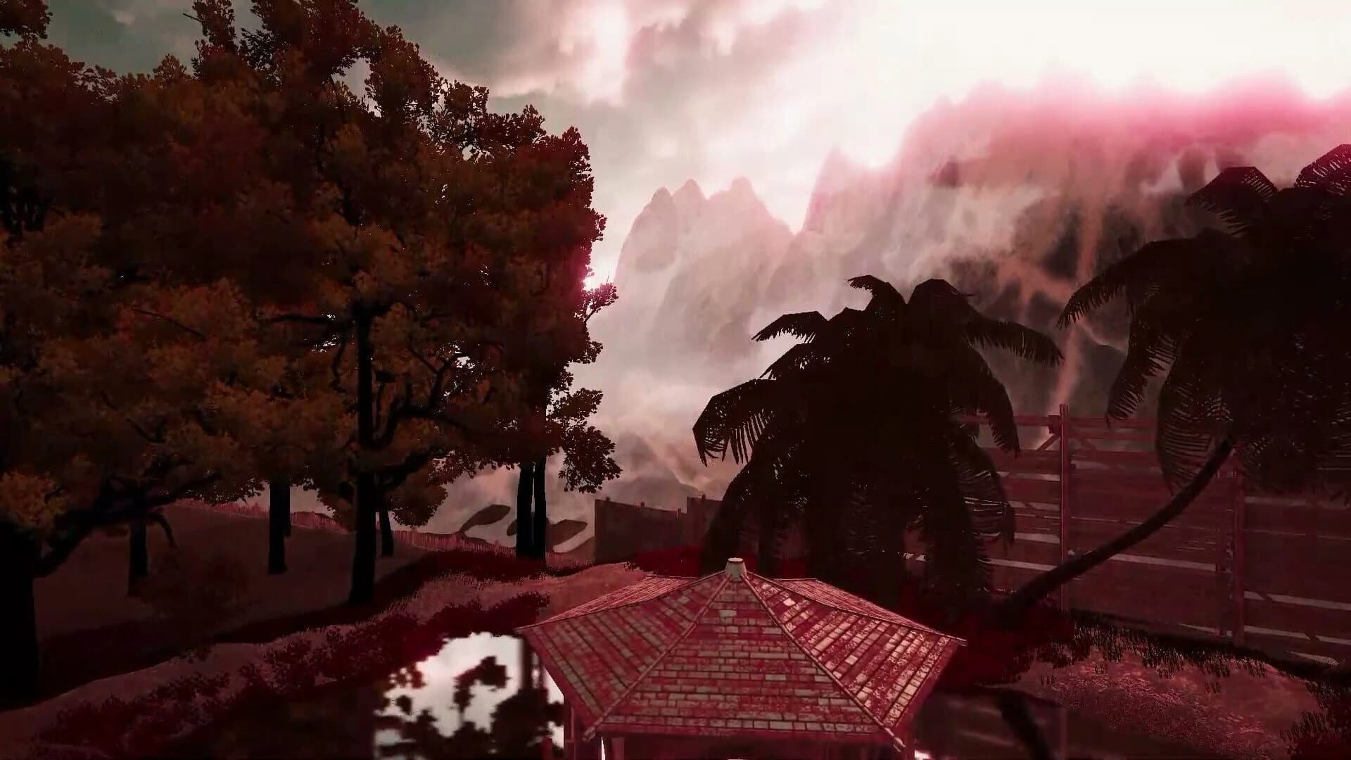 Dear Mom screenshot 5