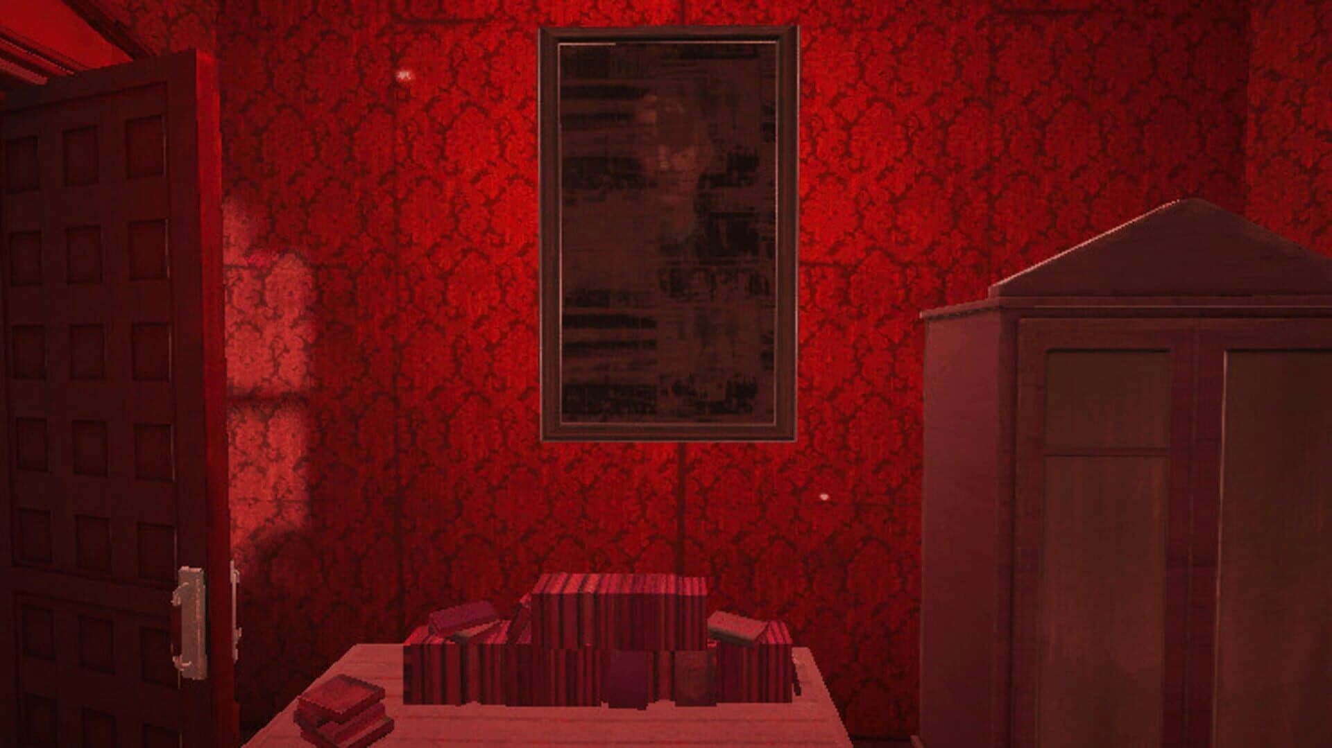 Dear Mom screenshot 3