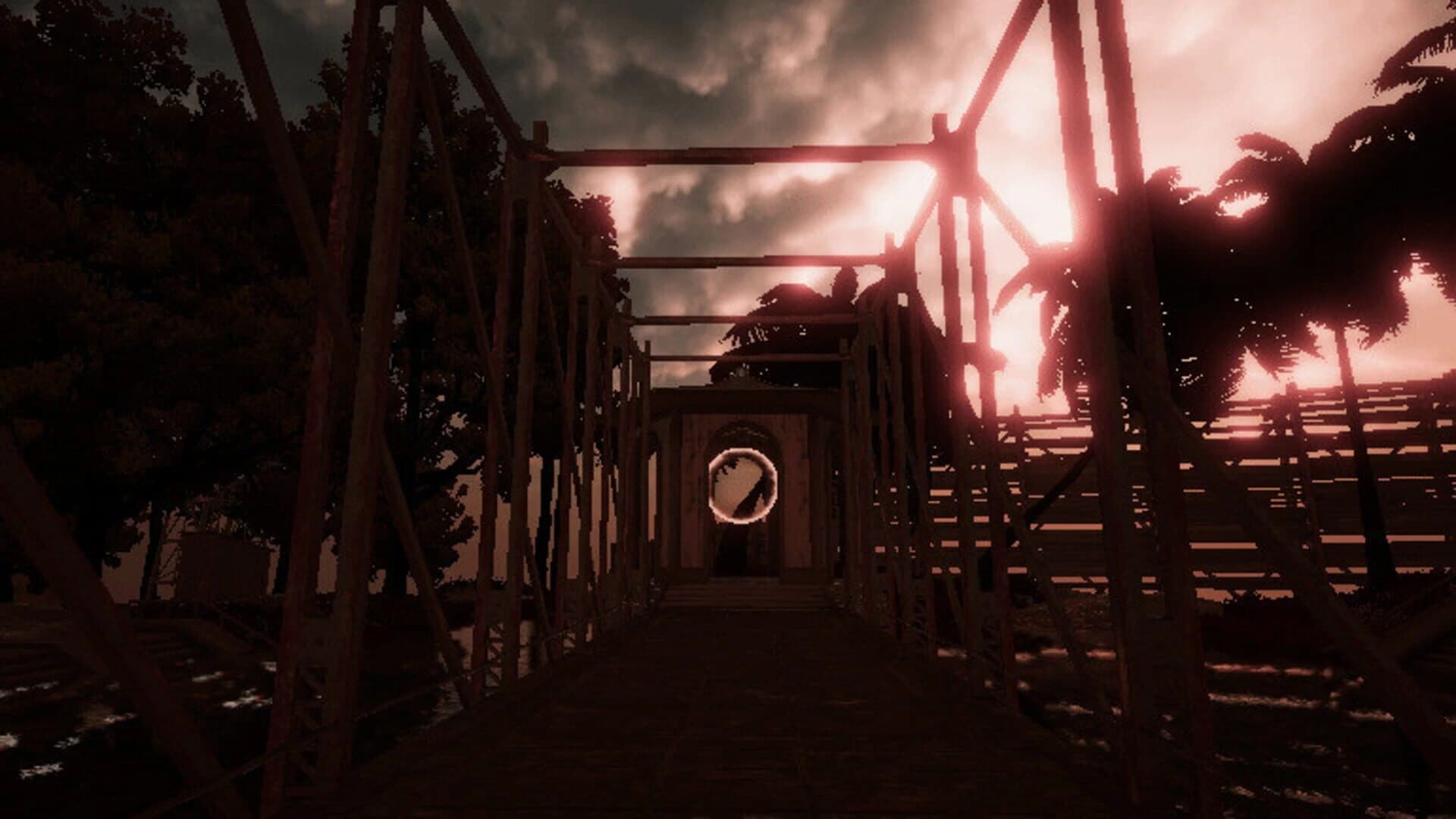 Dear Mom screenshot 2