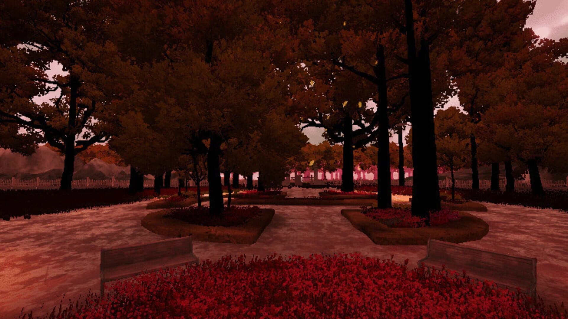 Dear Mom screenshot 4