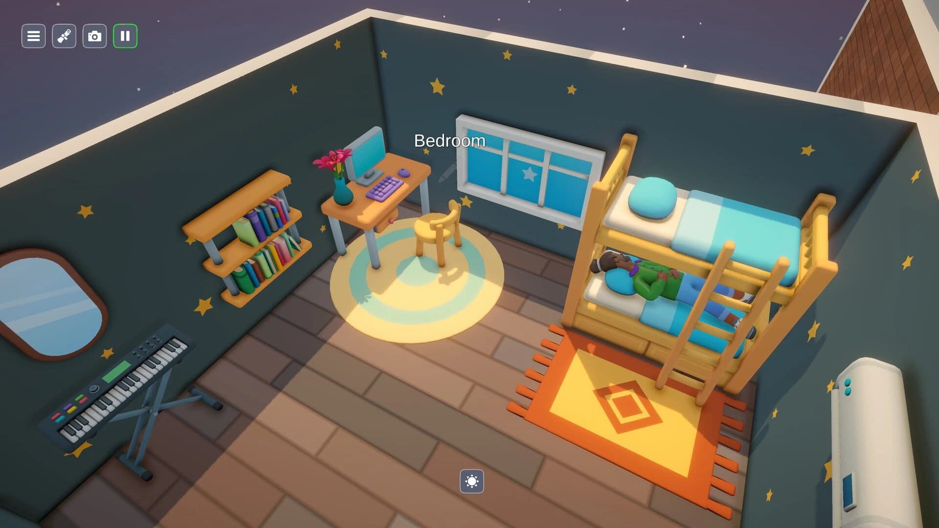 Dearbnb screenshot 4