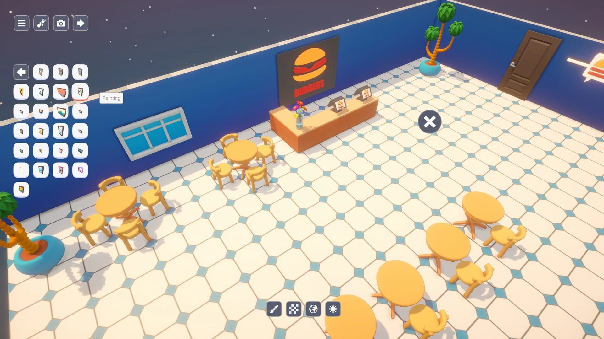 Dearbnb screenshot 2