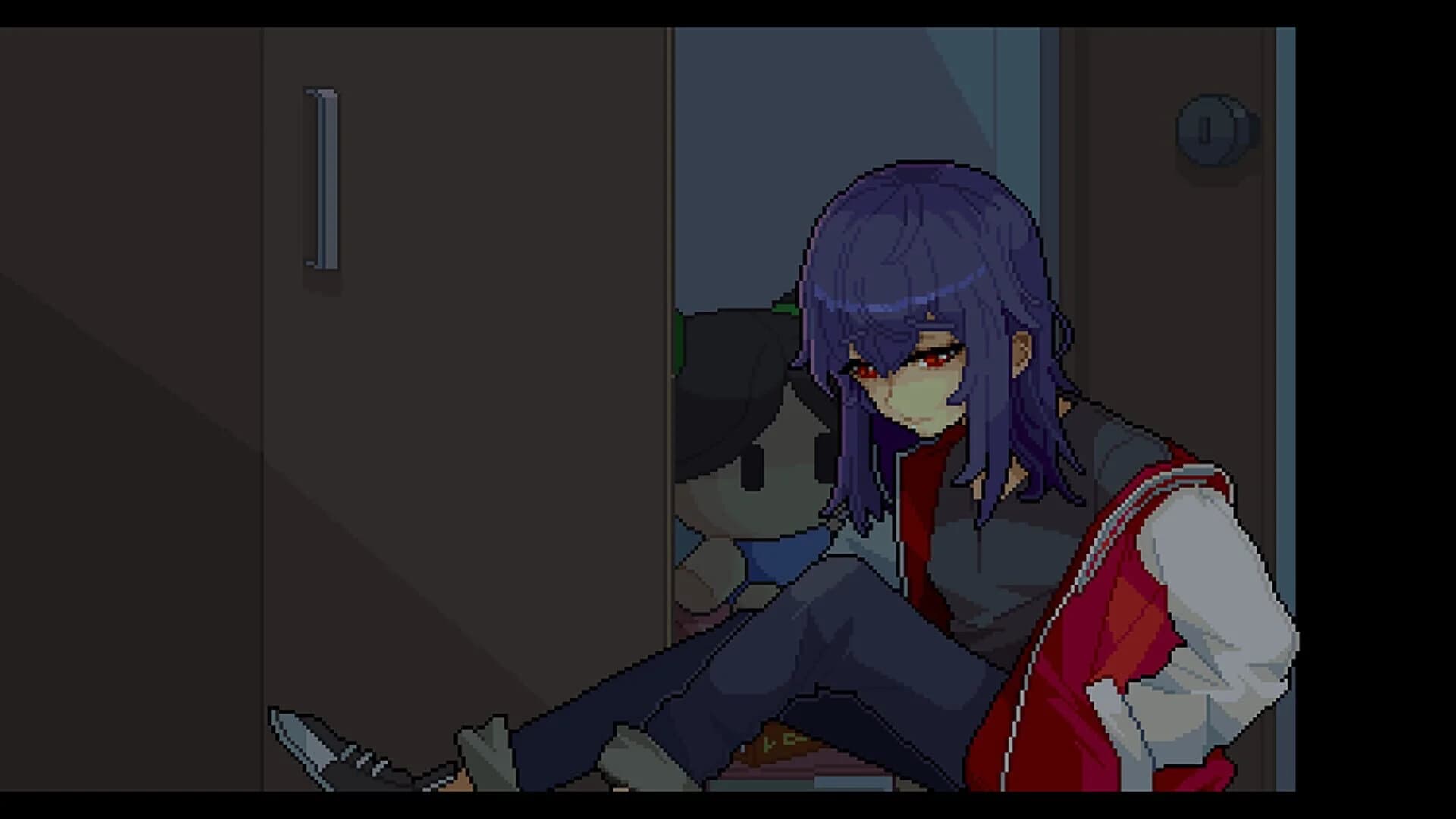 DearMyFriend screenshot 5