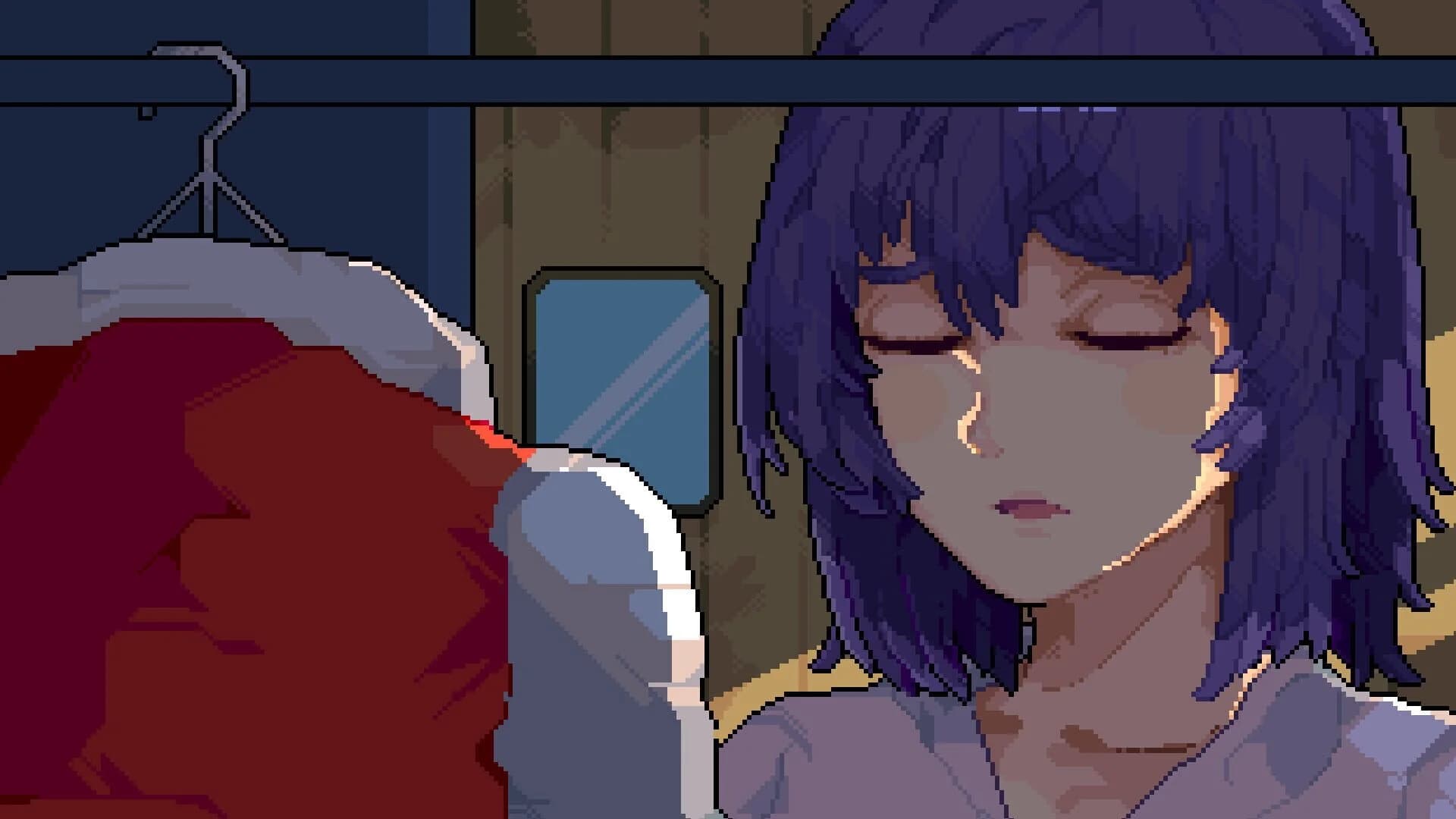 DearMyFriend screenshot 2