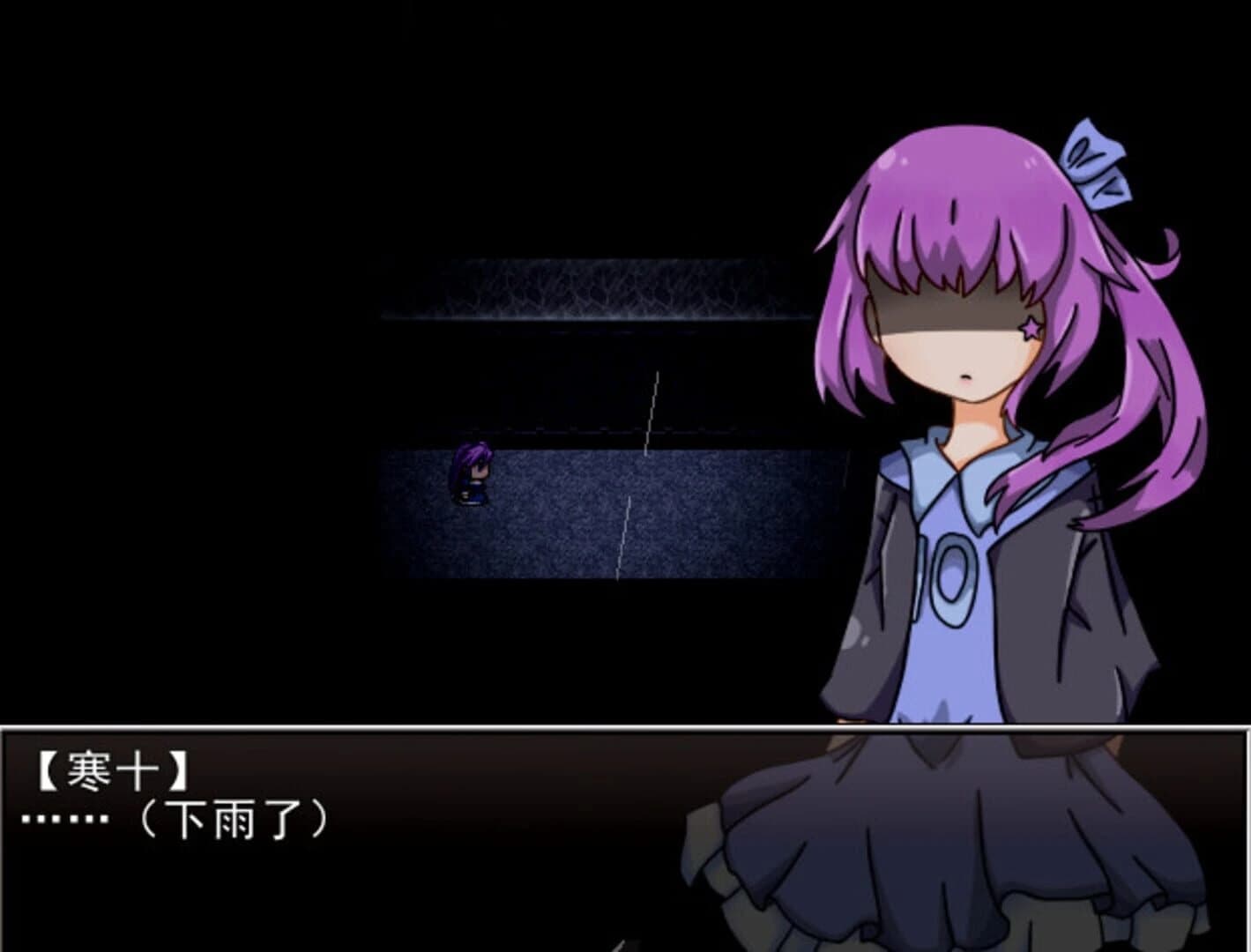 Death Angel screenshot 5