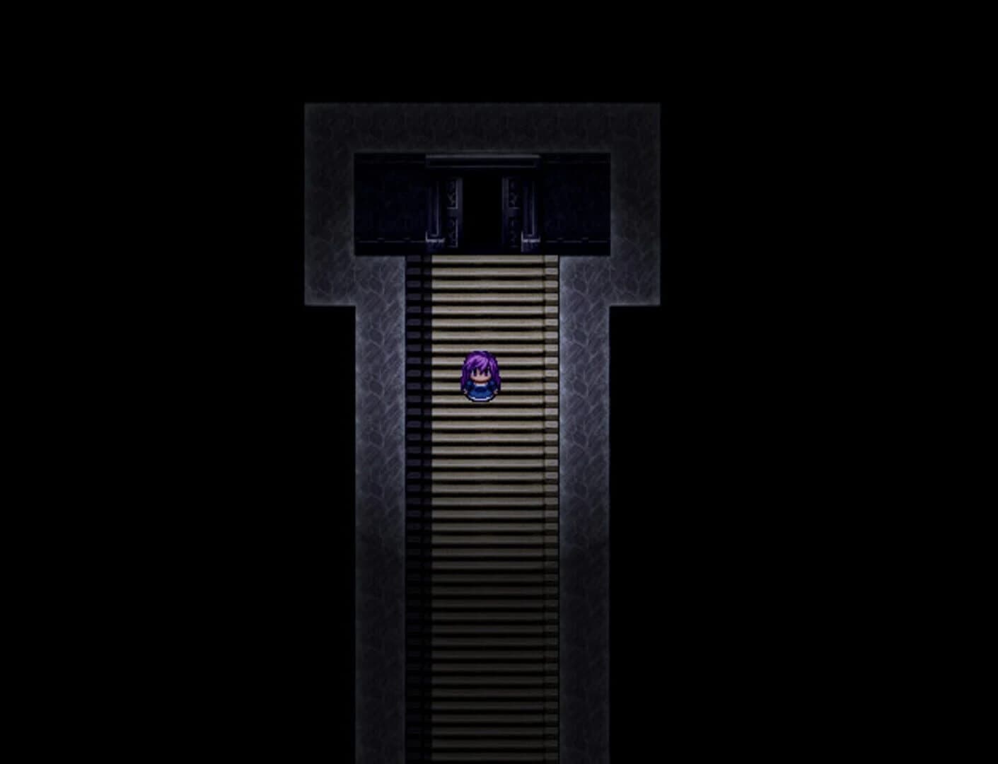 Death Angel screenshot 1