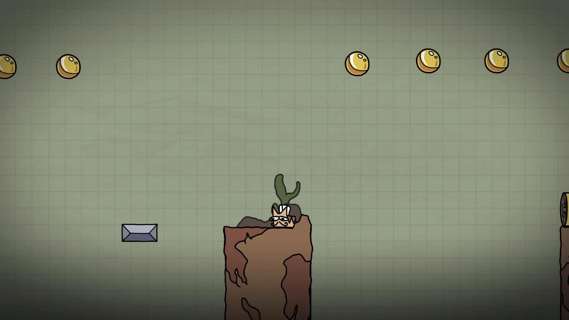 Death By Chatter screenshot 3