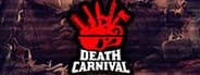 Death Carnival screenshot 3