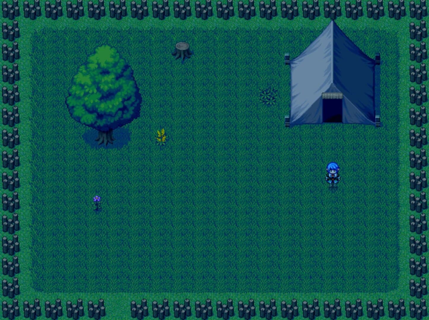 Death Everywhere, So Save Paranoiacally screenshot 3