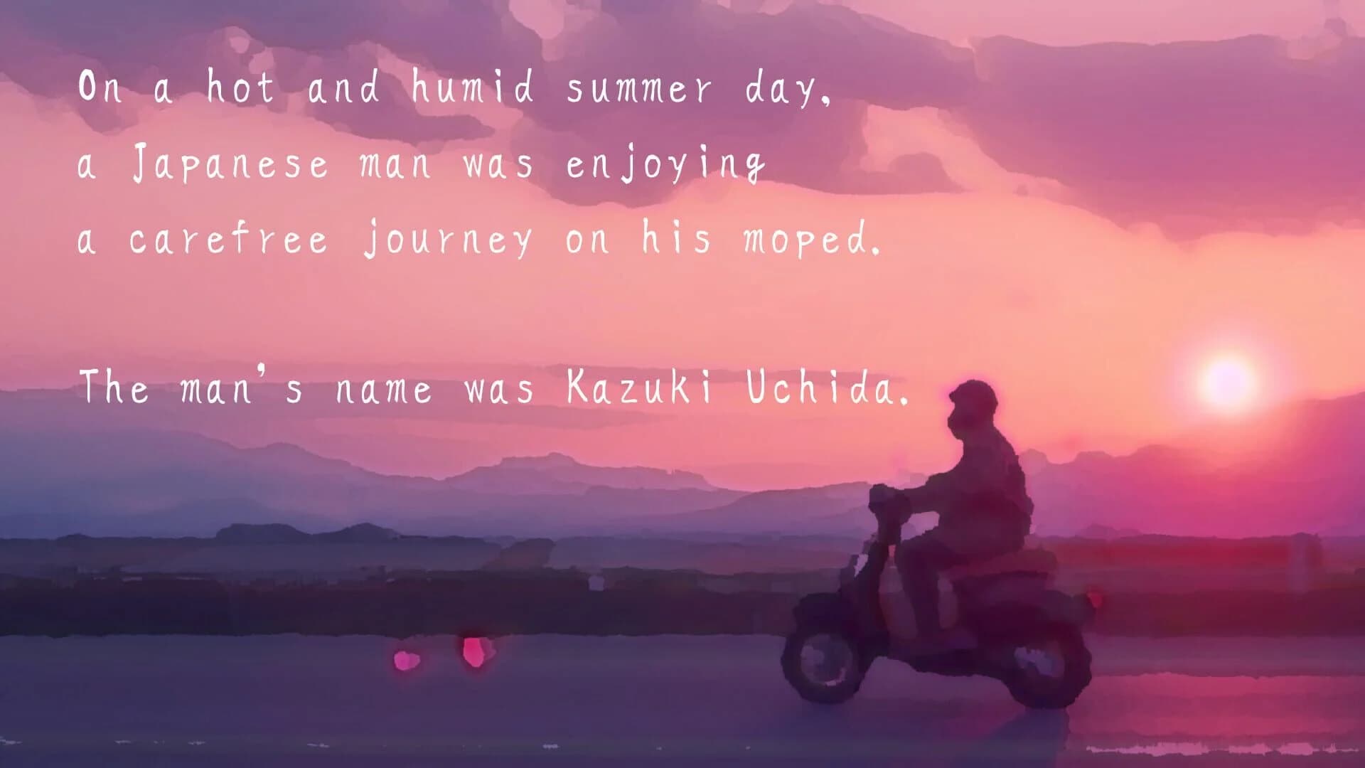 Death Forest Abyss screenshot 1