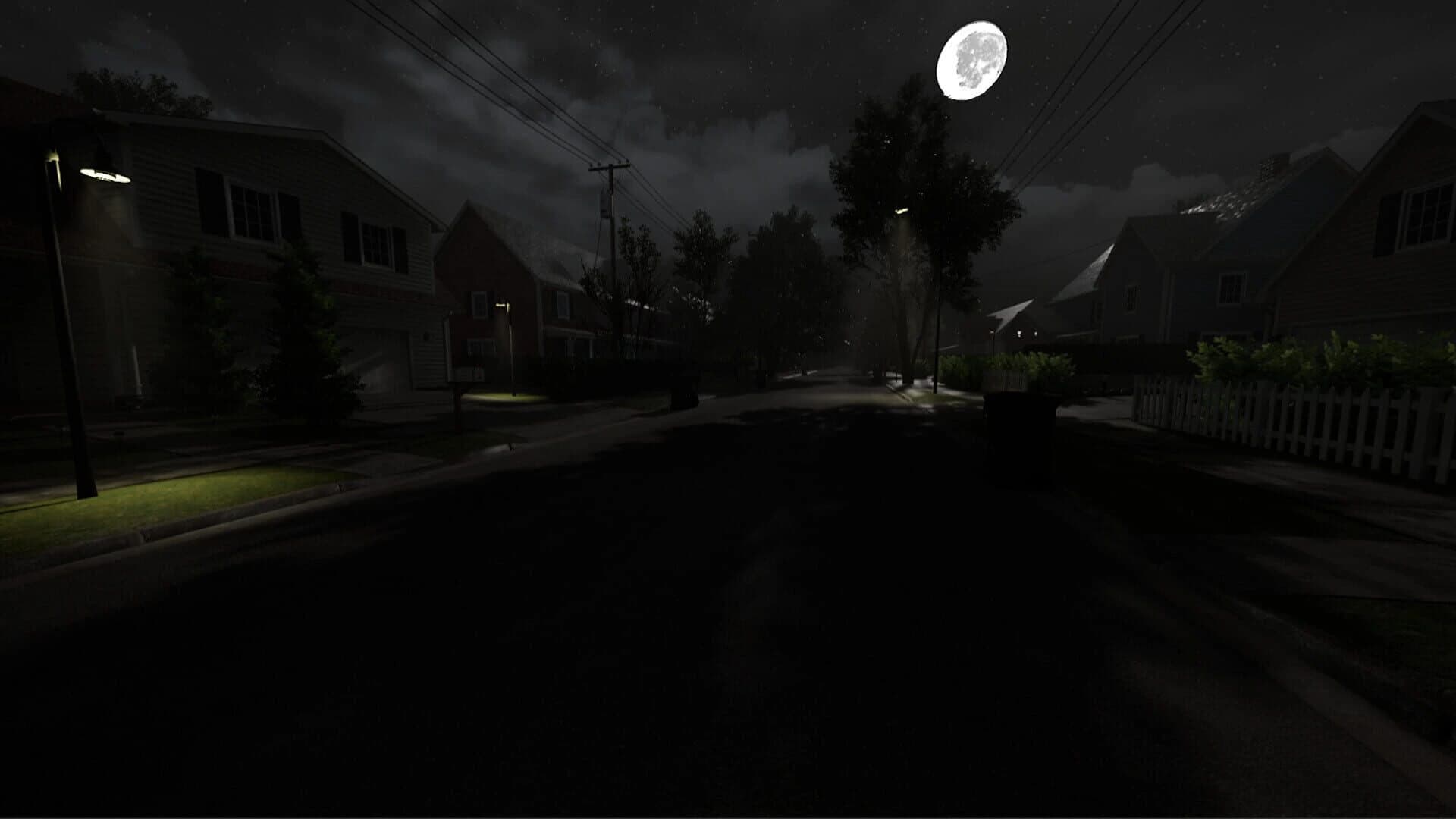 Death Front screenshot 5