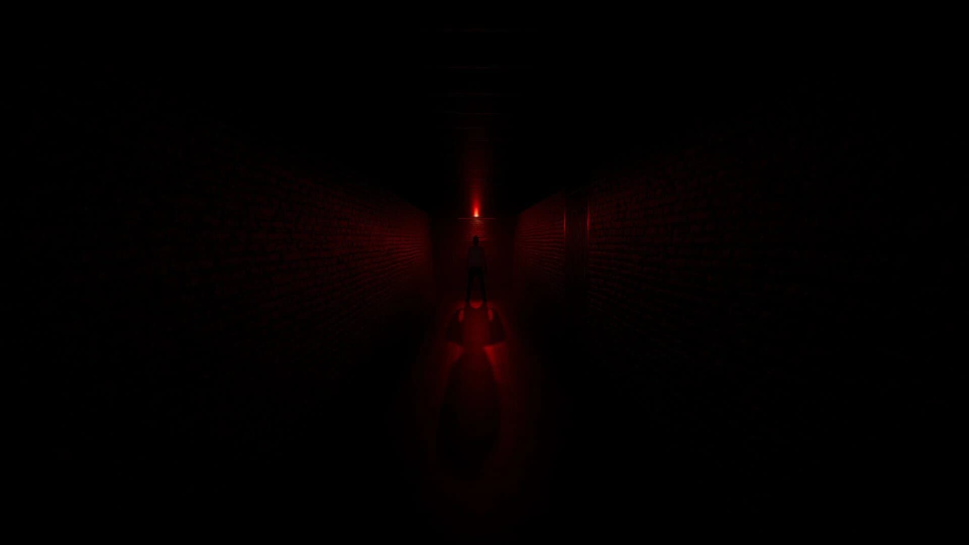 Death in the Family screenshot 2