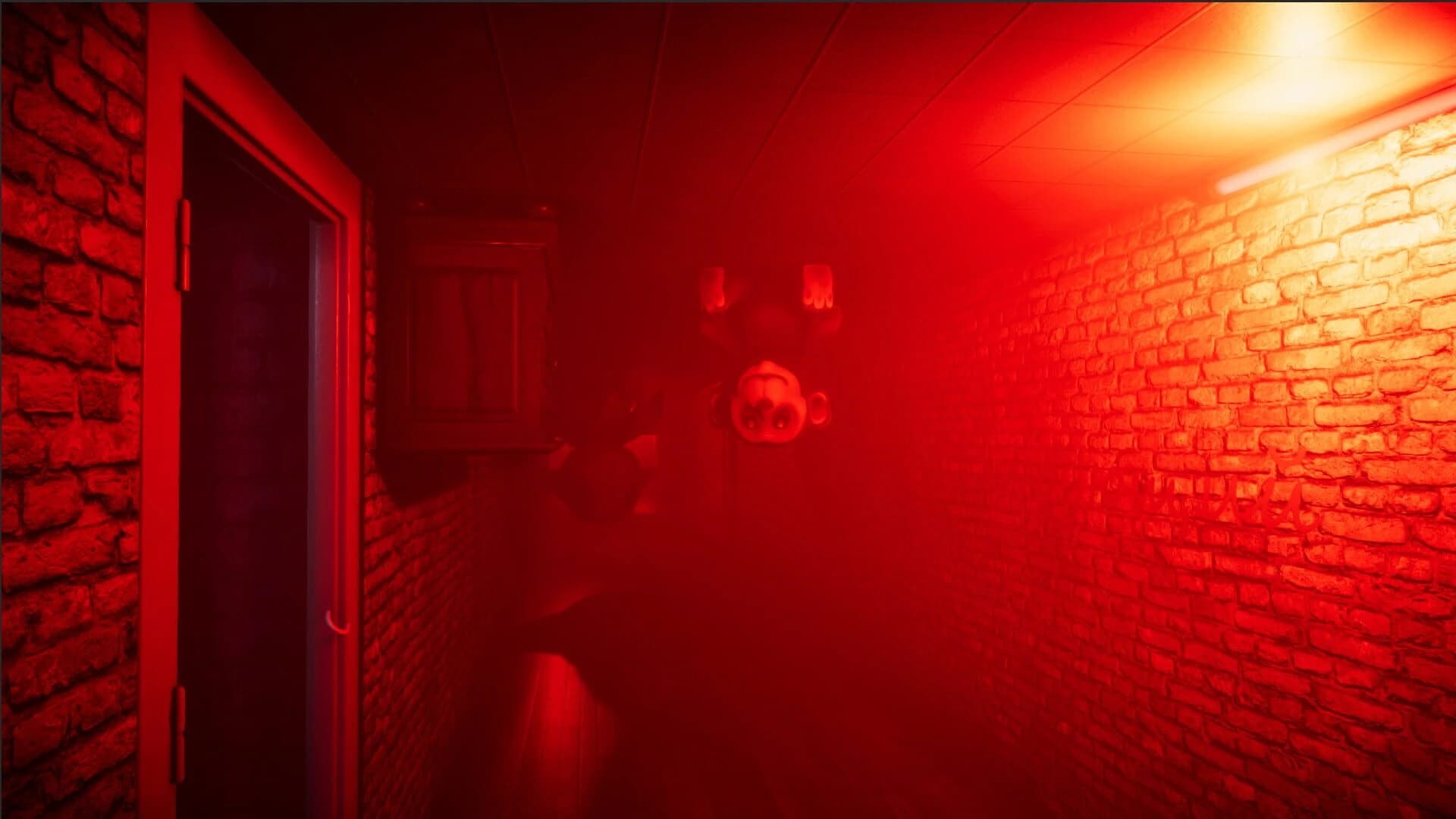 Death in the Family screenshot 4