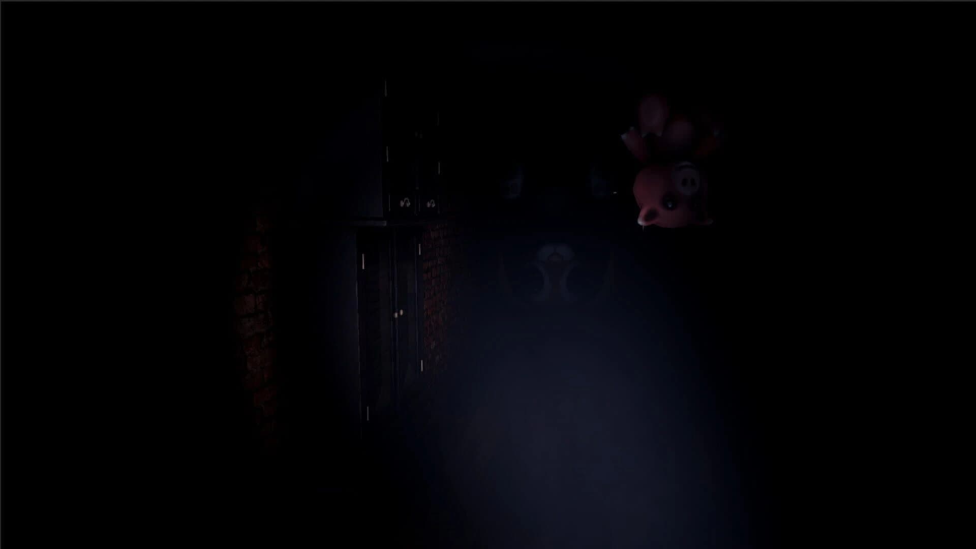 Death in the Family screenshot 3
