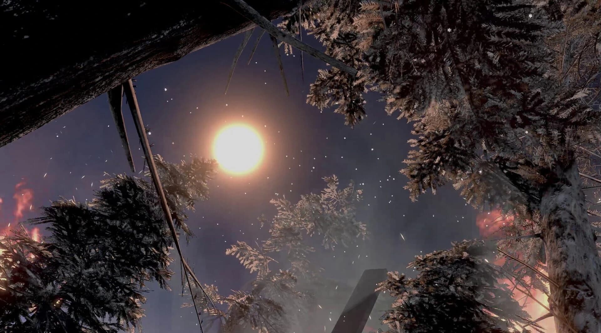 Death In Your Dice screenshot 4