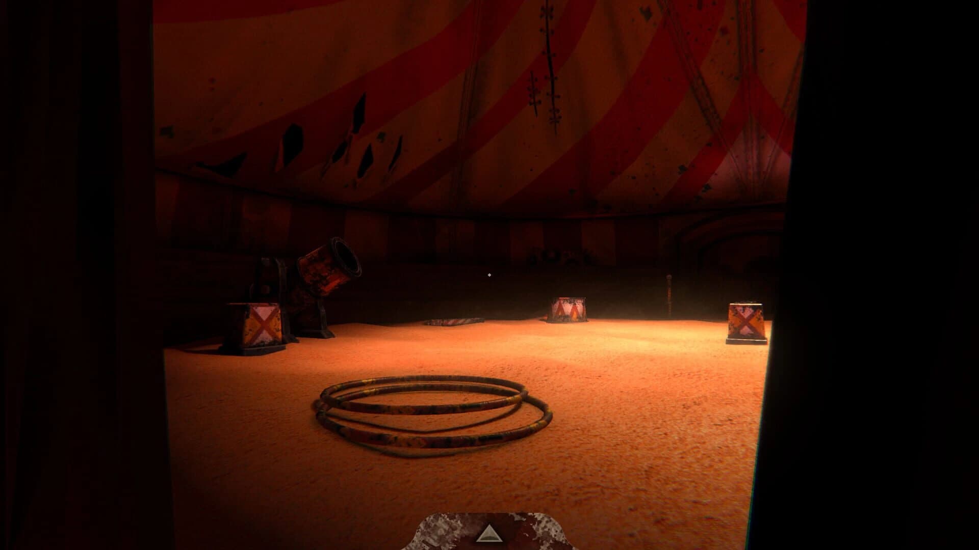 Death Park screenshot 3