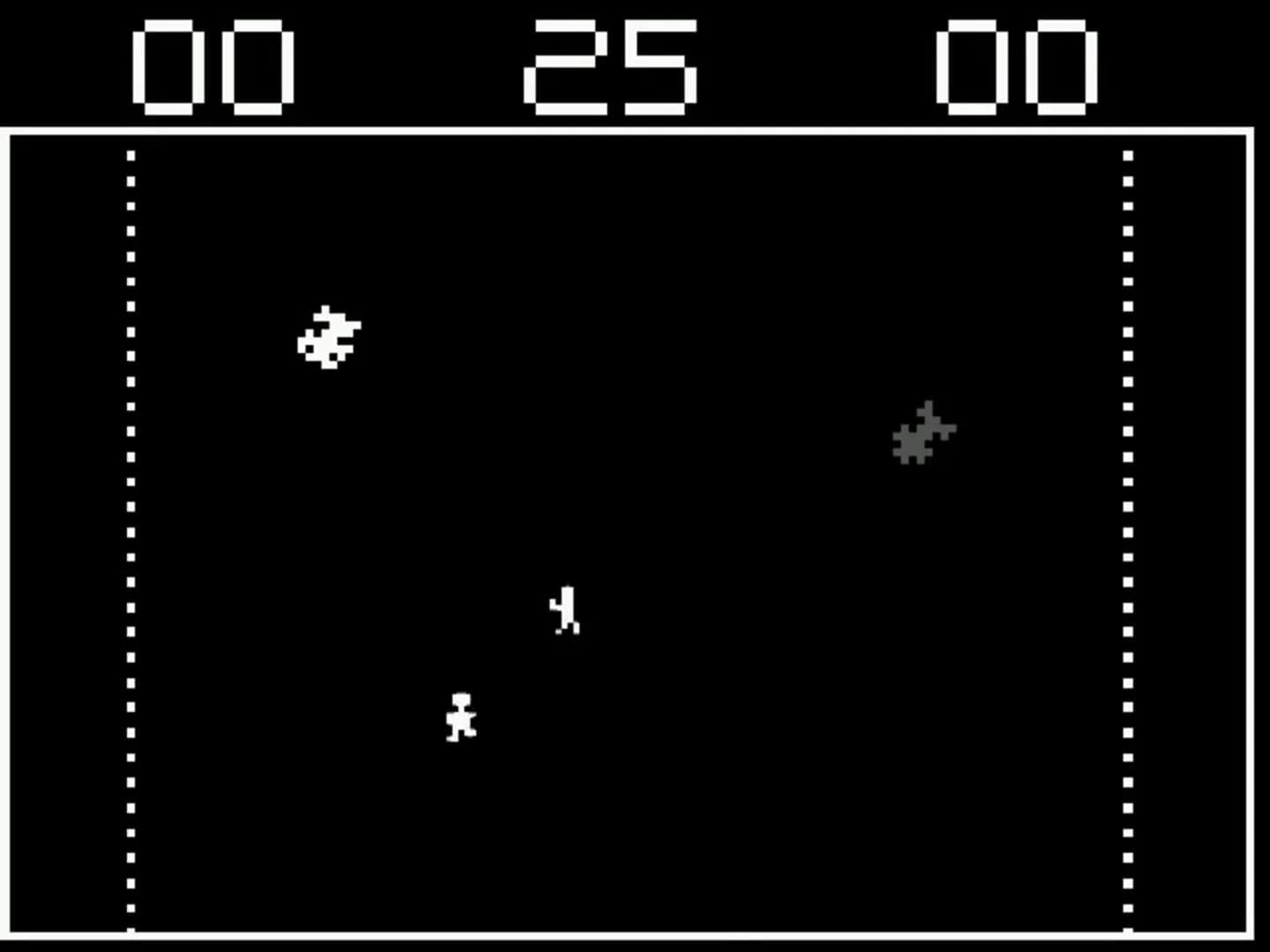 Death Race screenshot 1