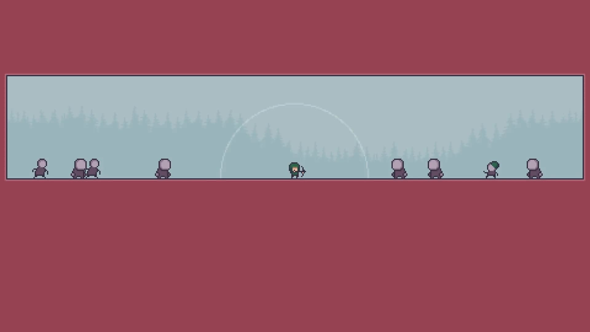 Death Ring screenshot 5