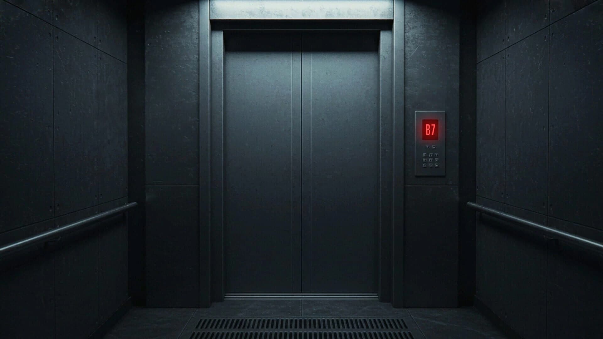 Death Sees Twice: Spot the Difference screenshot 3