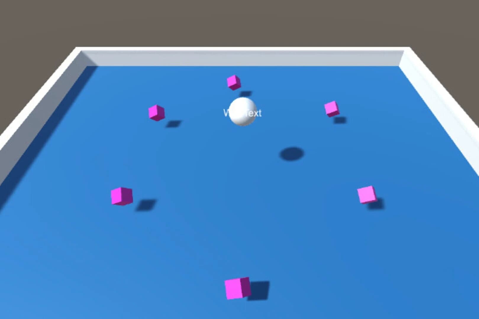 Death Sword Spirit screenshot 1