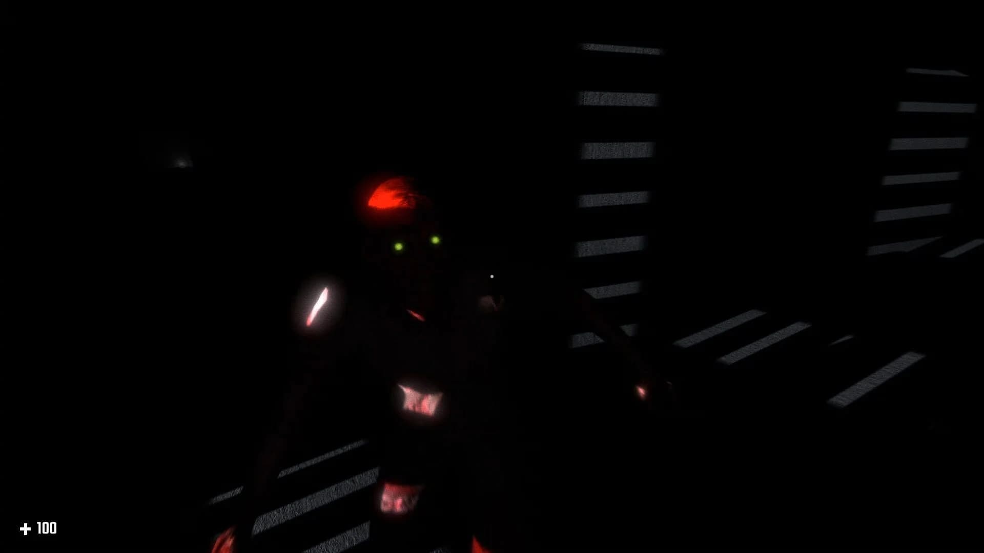 Death Trials screenshot 4