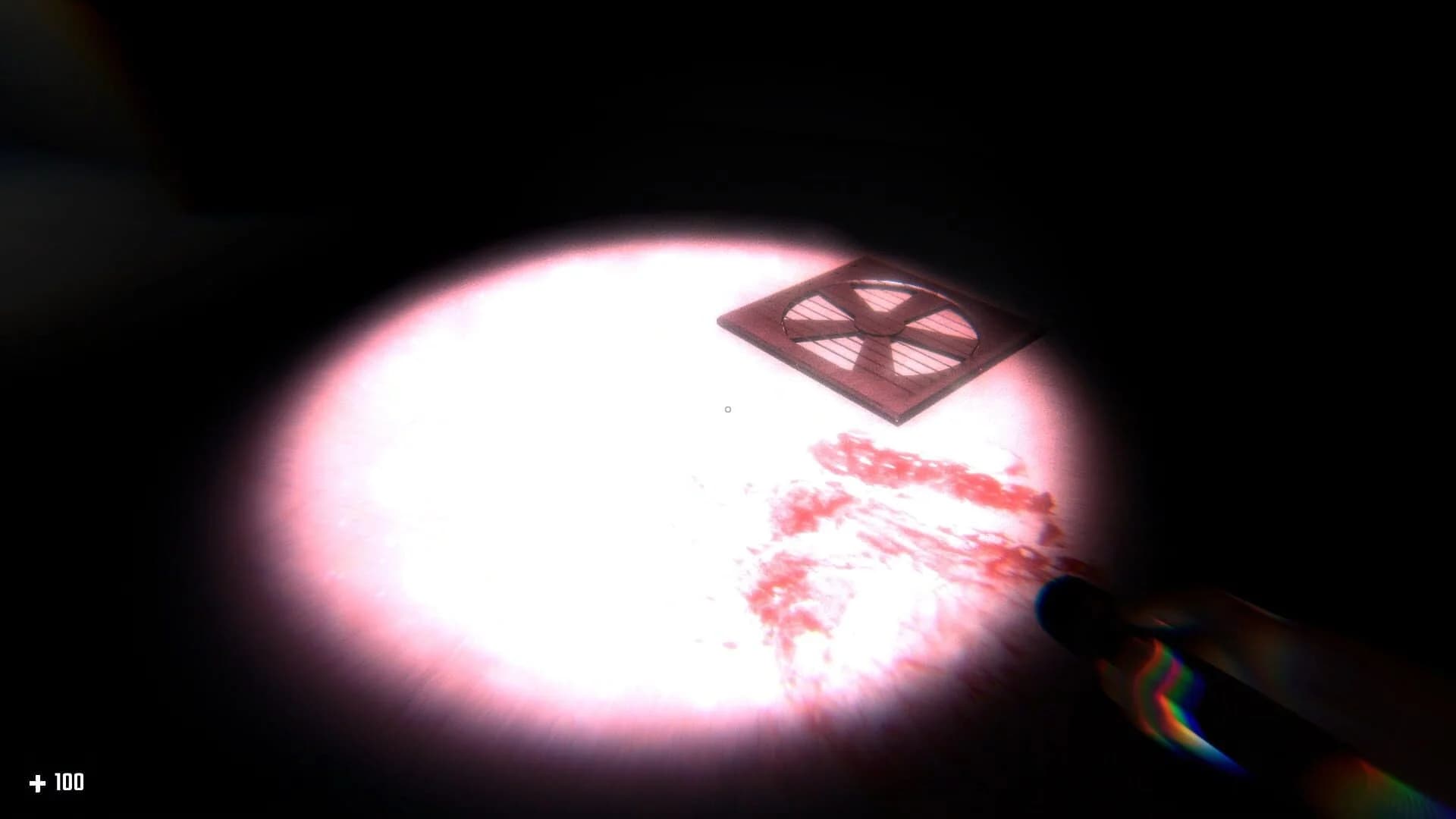 Death Trials screenshot 1