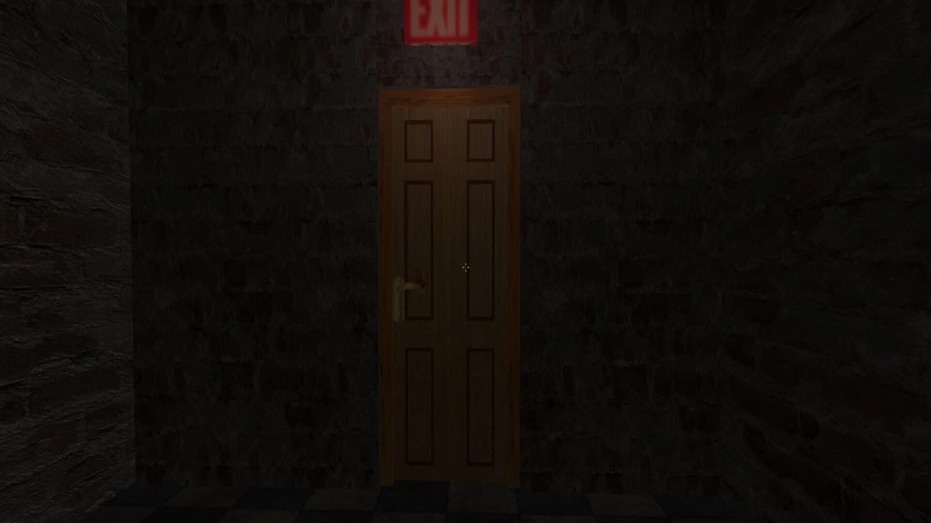 Deatherem screenshot 2