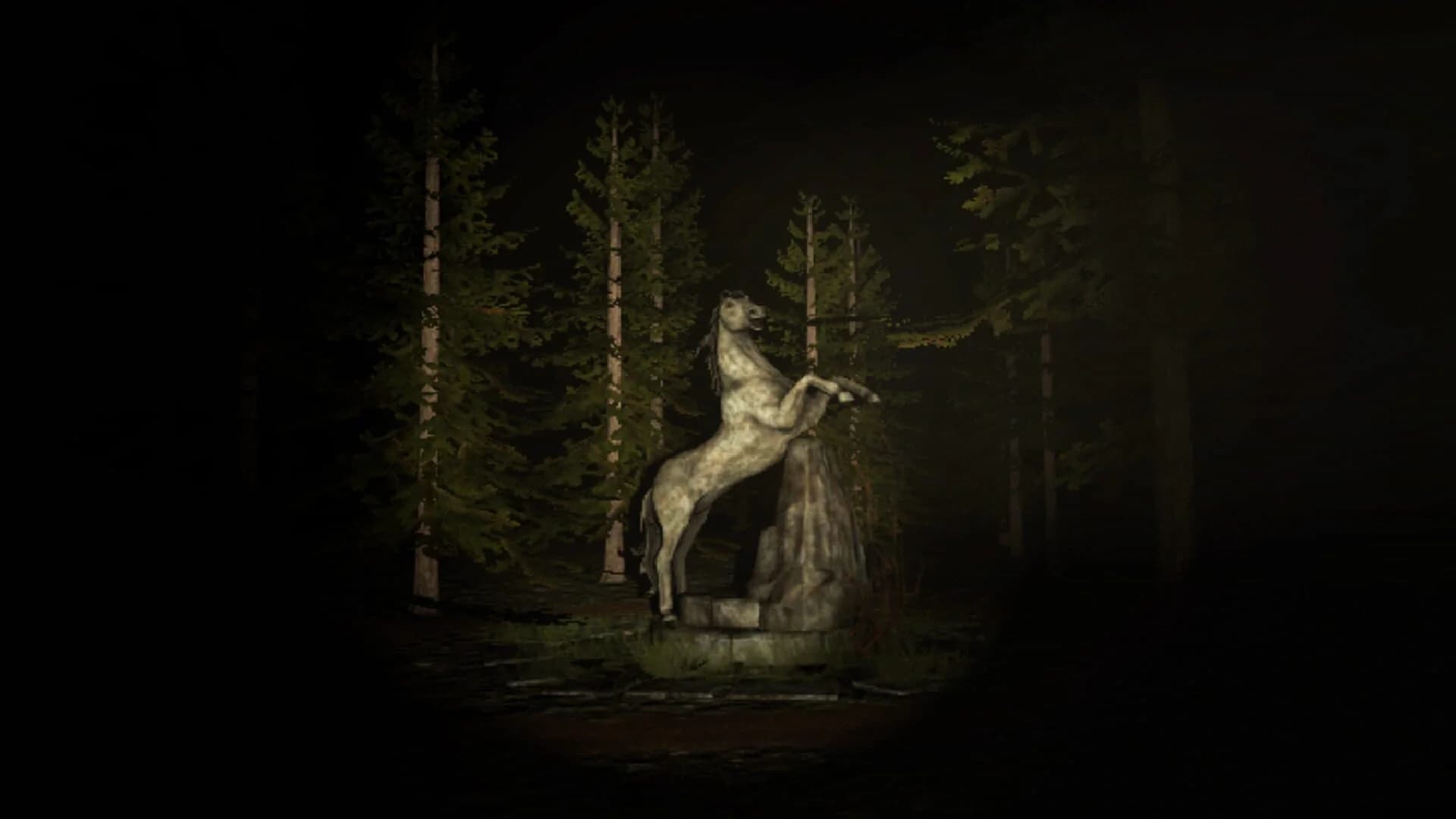 Deathlike: Awakening screenshot 5