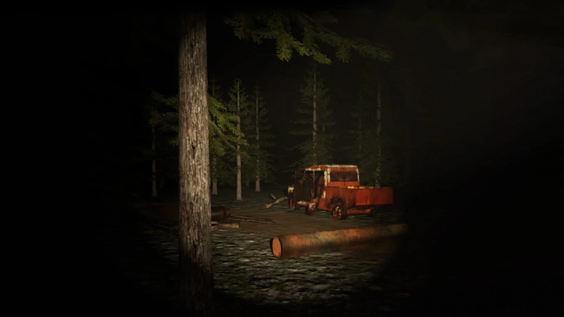 Deathlike: Awakening screenshot 3