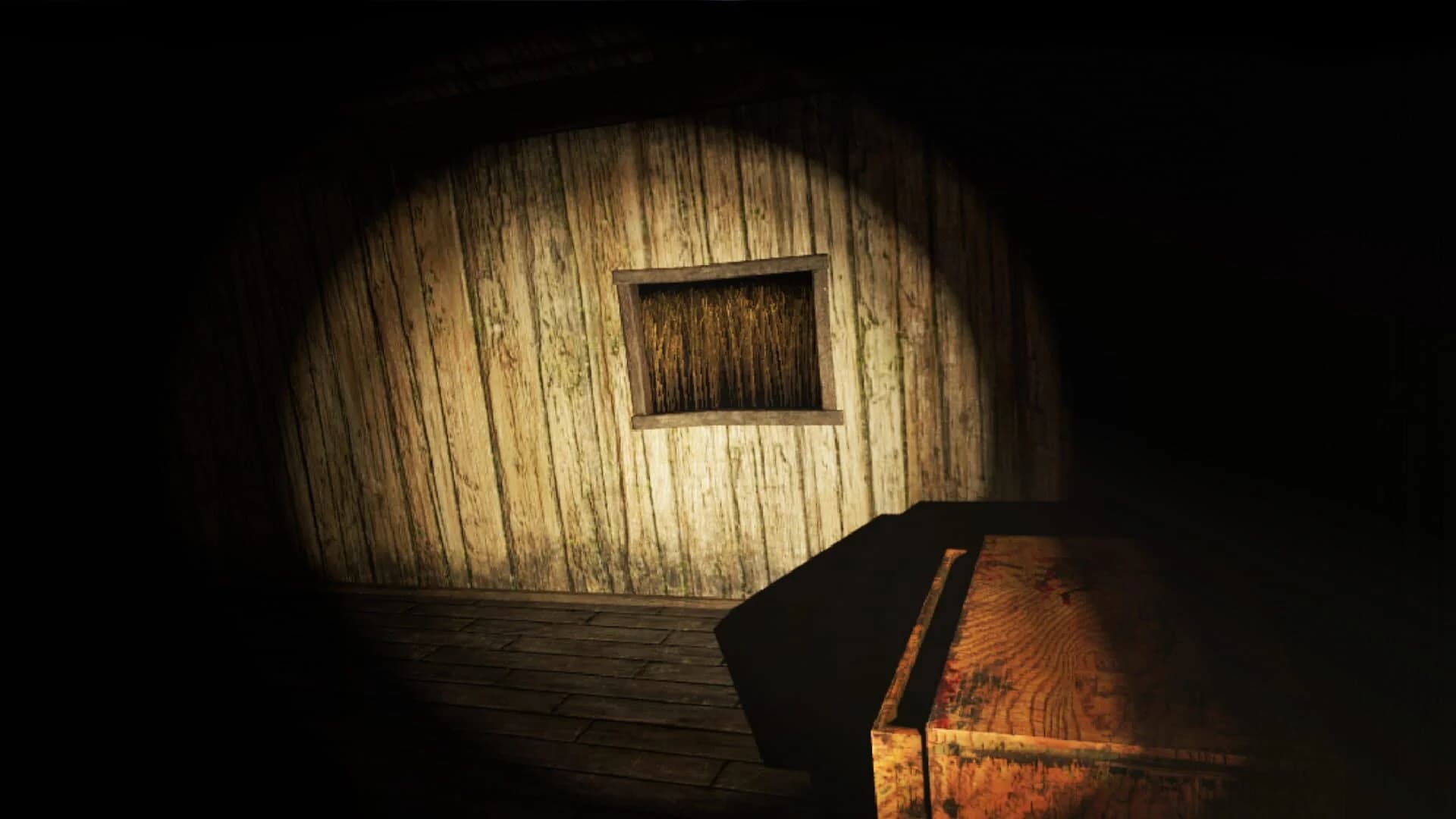 Deathlike: Awakening screenshot 4