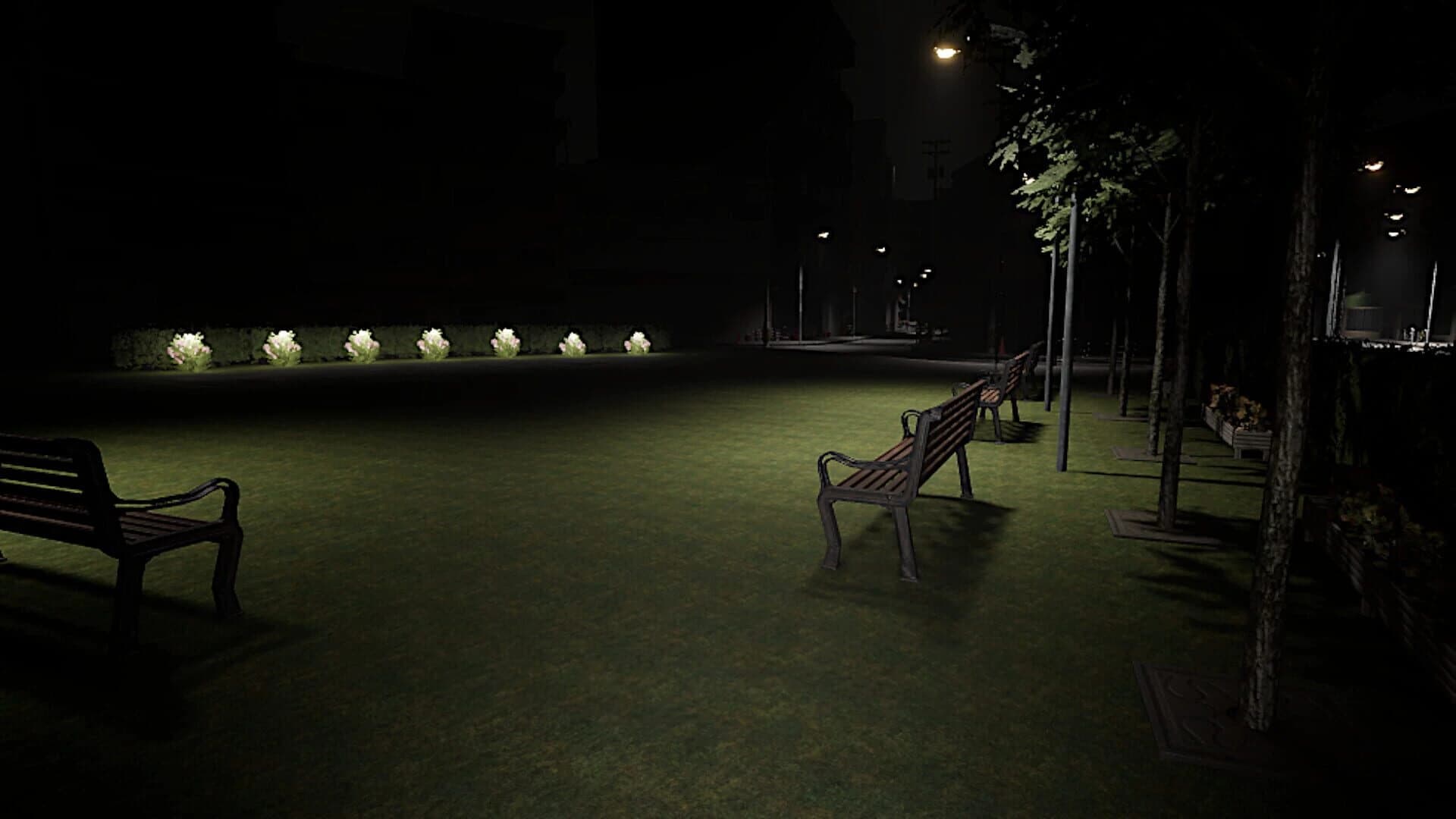 Deathloop 4 You screenshot 2