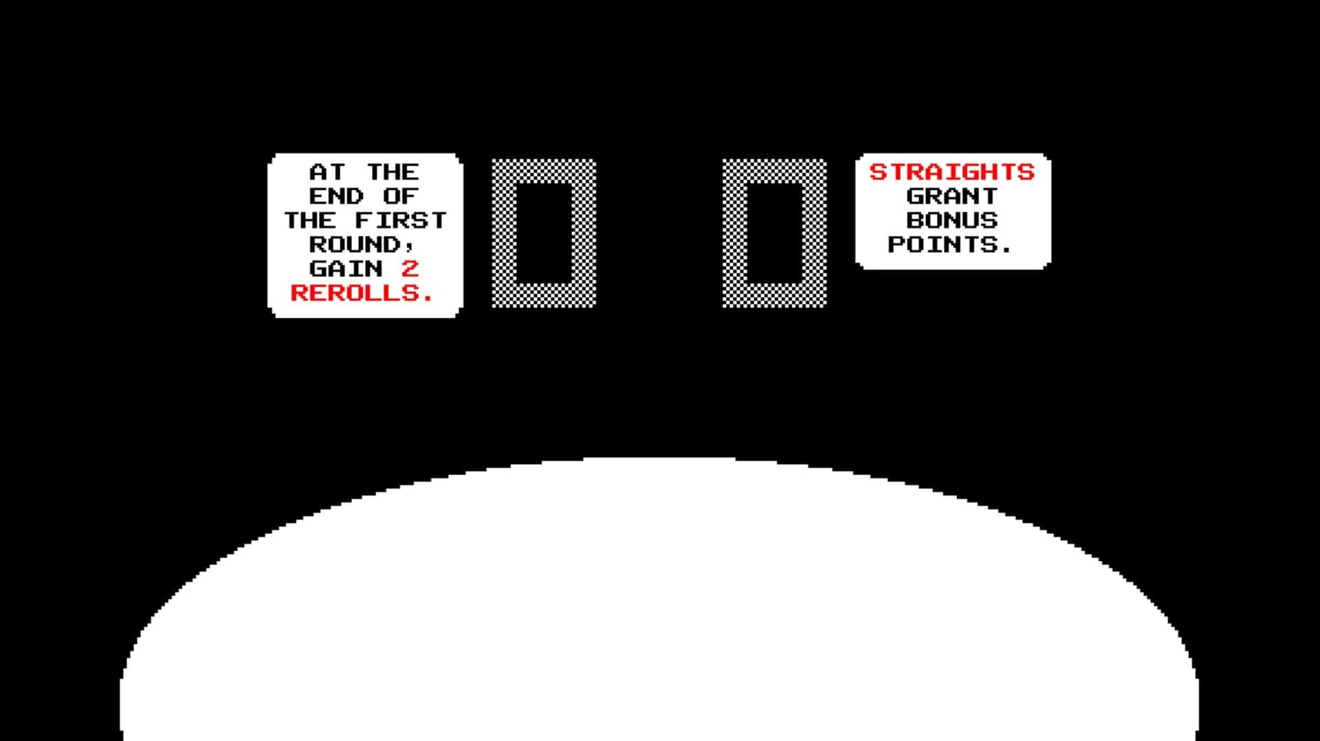 DeathRoll screenshot 2