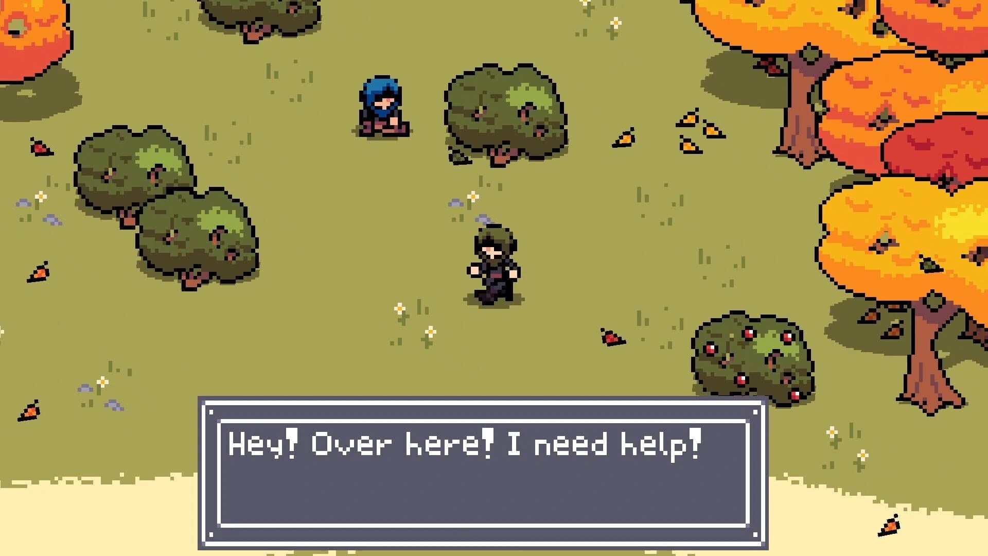Deaths Toll screenshot 4
