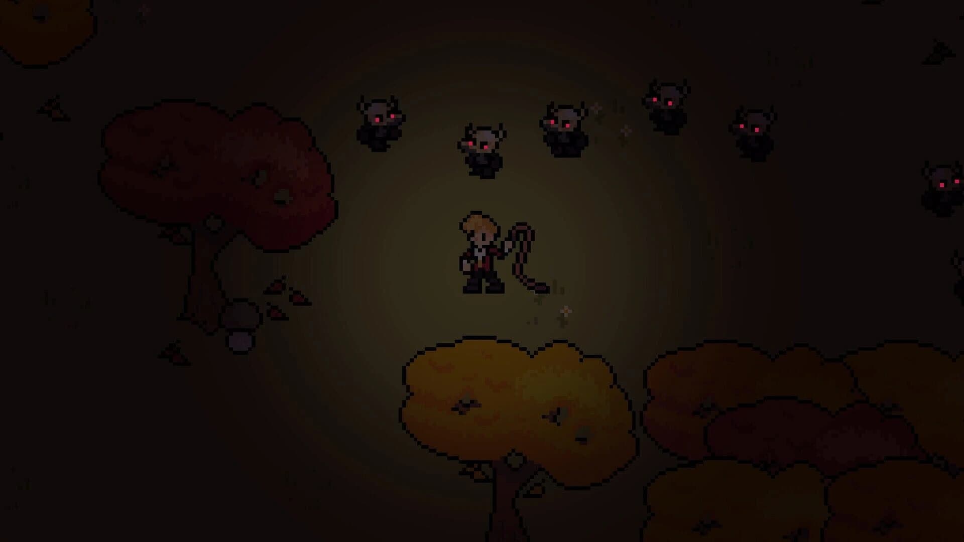 Deaths Toll screenshot 1