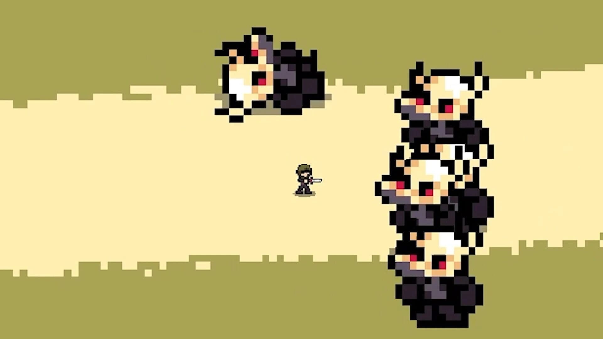 Deaths Toll screenshot 2