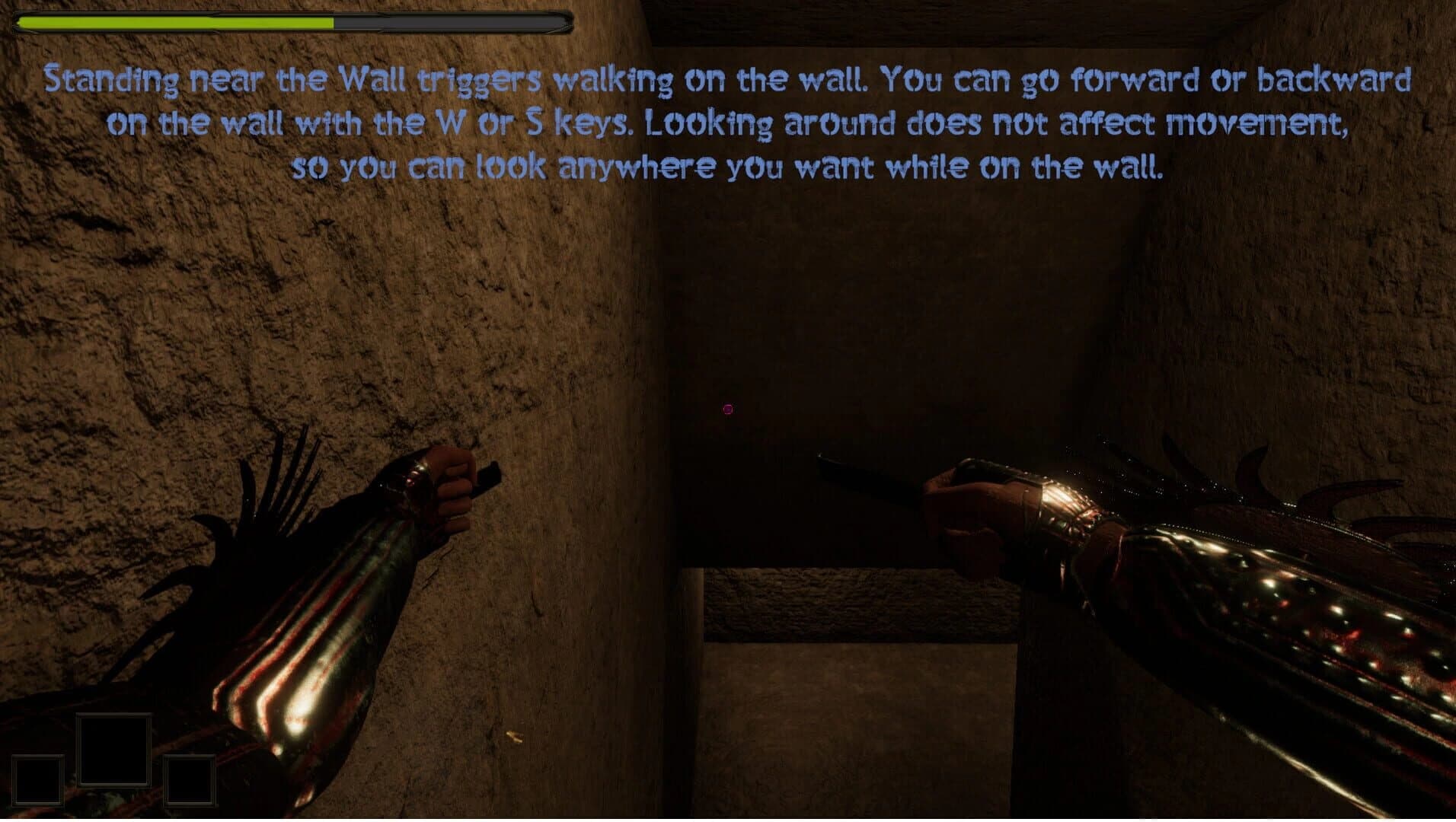Deathstreak screenshot 3
