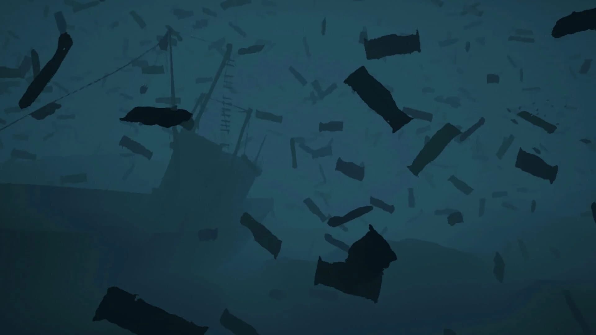 DeathTolls Experience screenshot 3