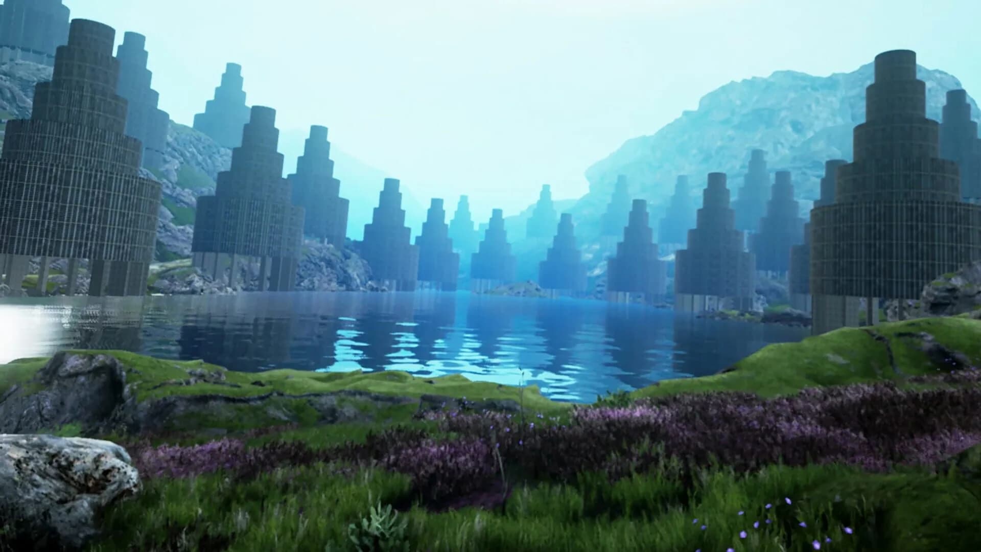 DeathTolls Experience screenshot 4