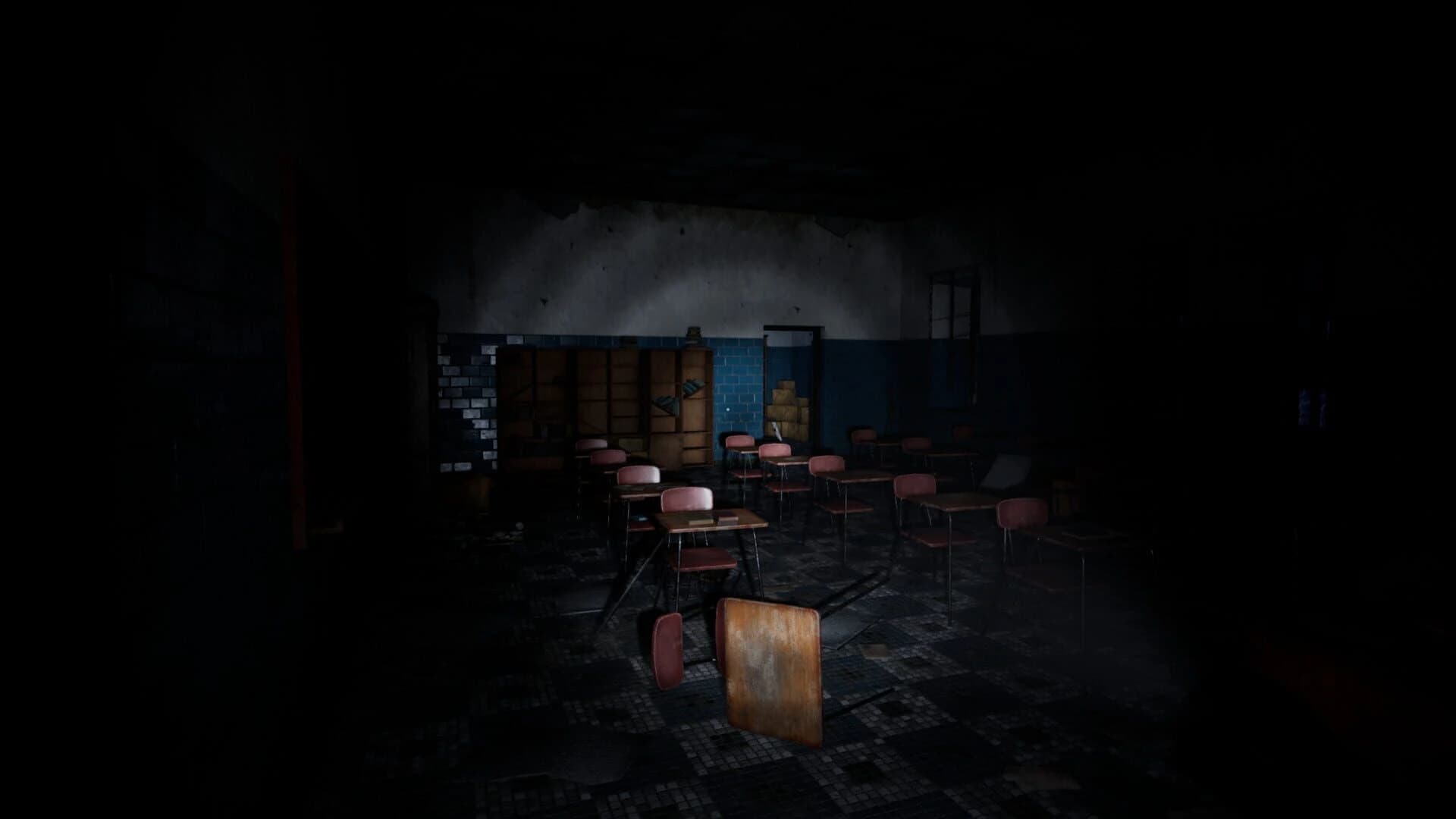 Debt screenshot 5