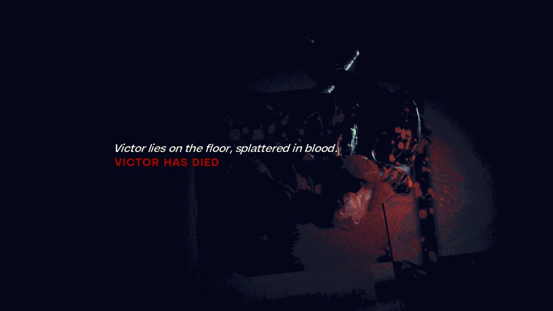 Debt Deadline screenshot 5