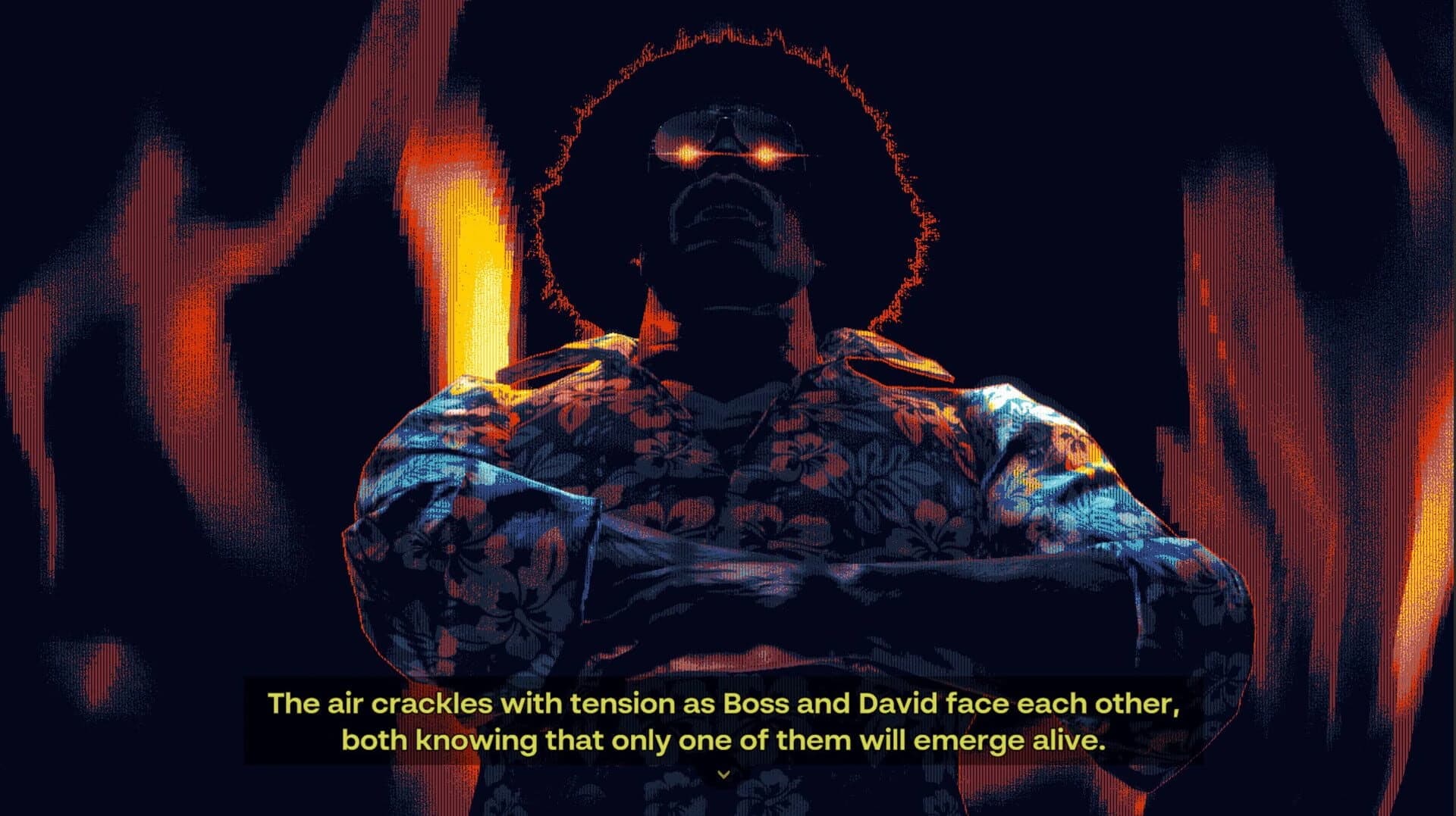 Debt Deadline screenshot 4