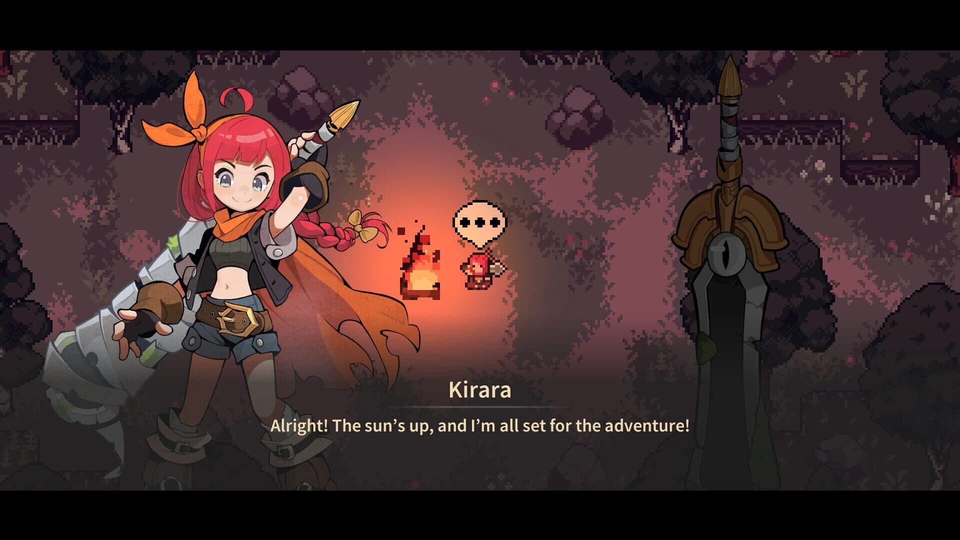 Debugging Hero screenshot 3