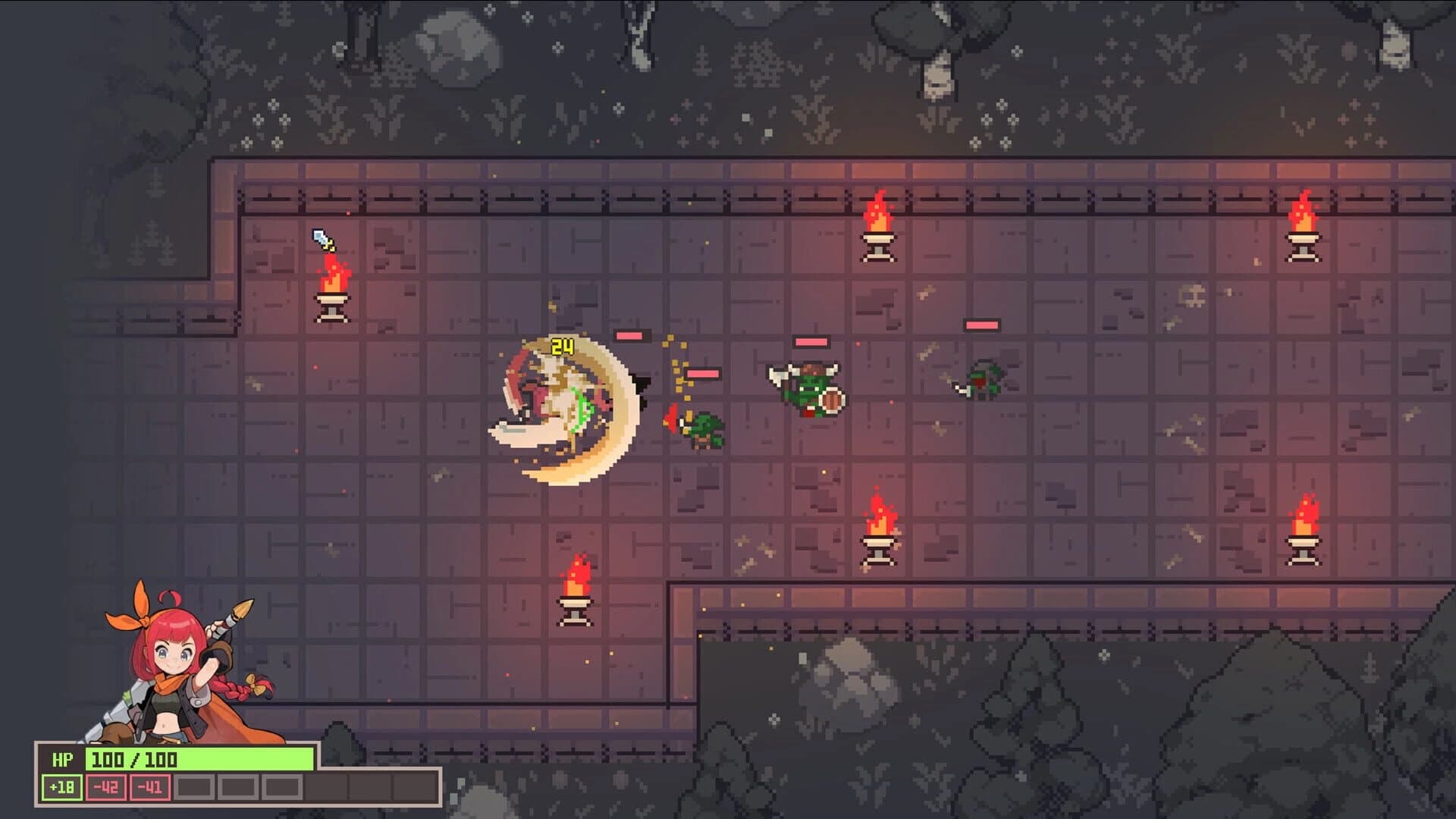 Debugging Hero screenshot 4