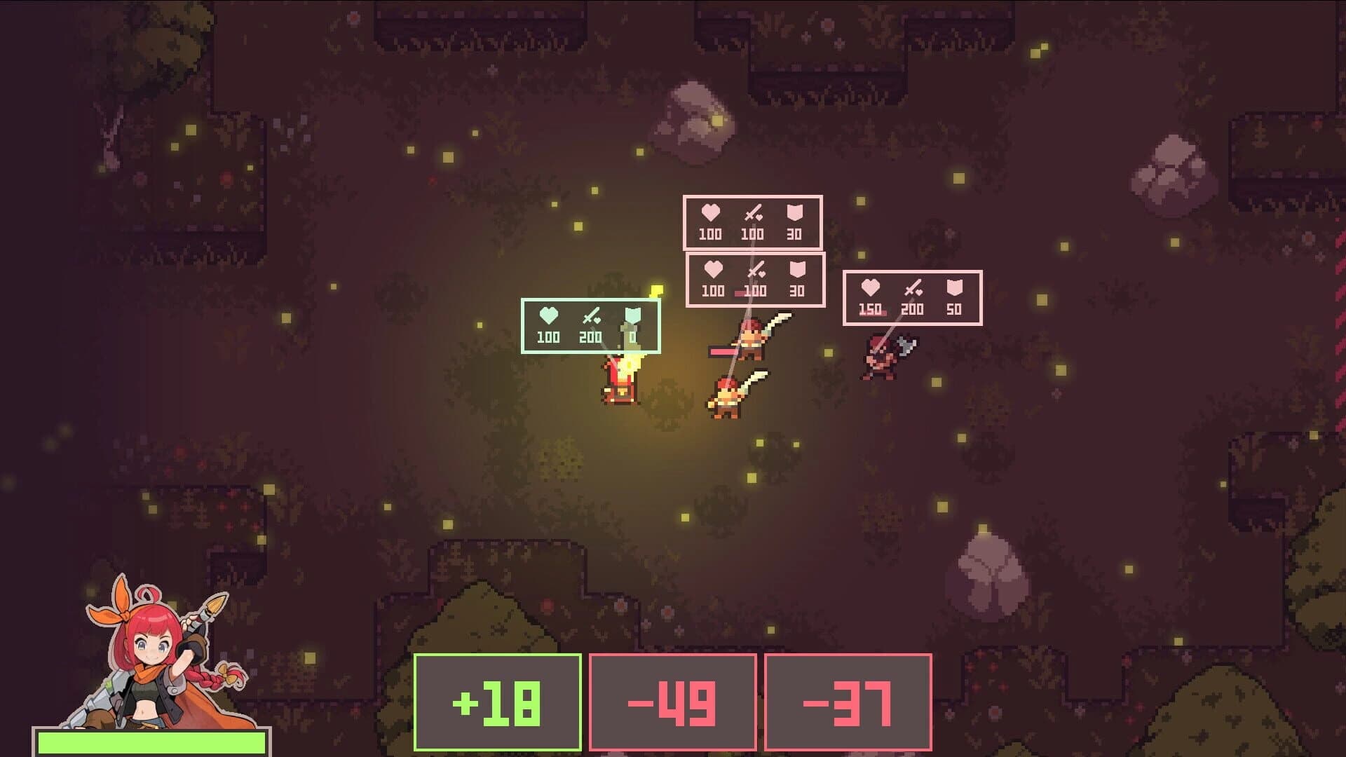 Debugging Hero screenshot 5