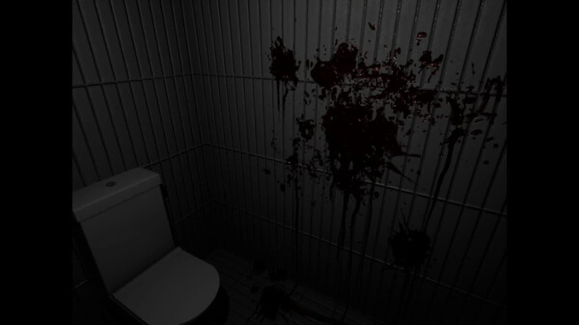 Decayed Evil screenshot 2