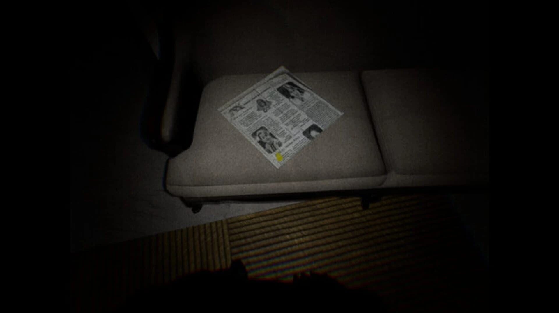 Decayed Evil screenshot 4