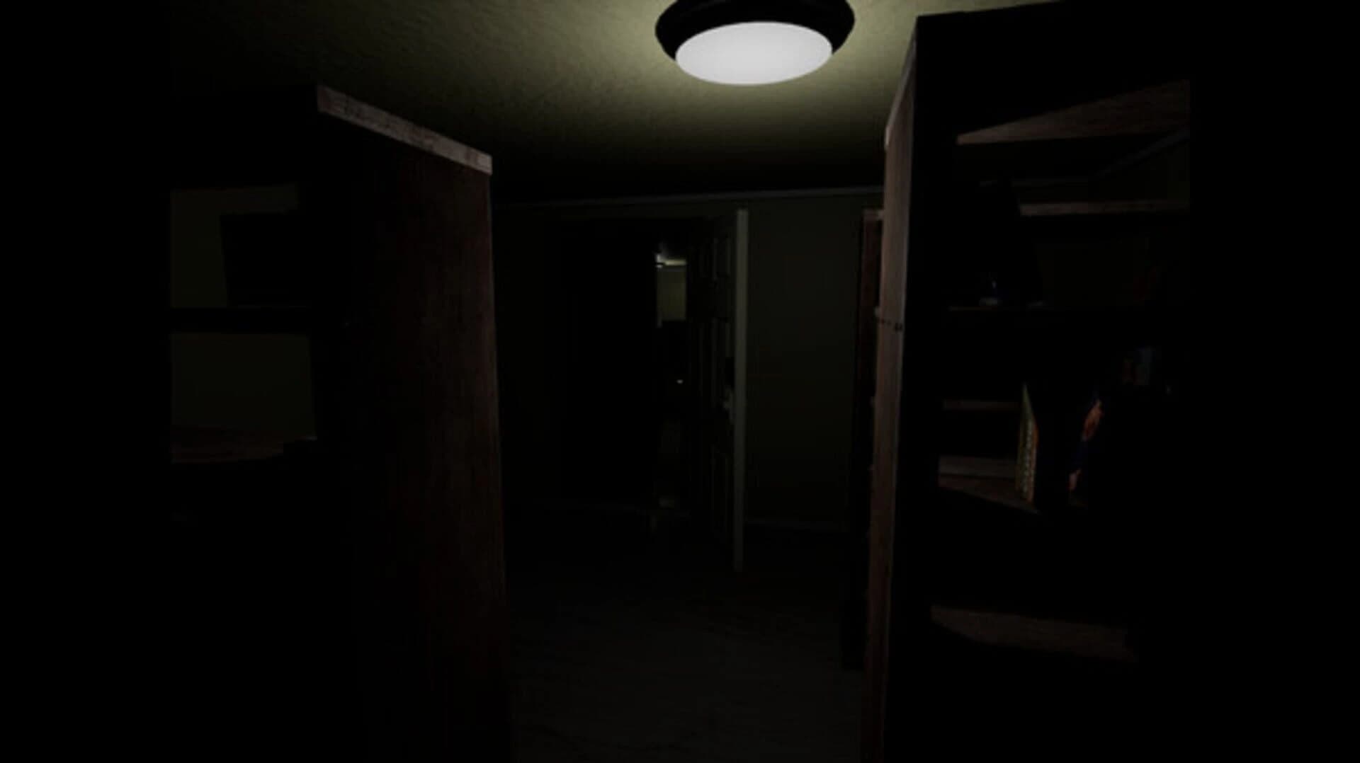 Decayed Evil screenshot 1