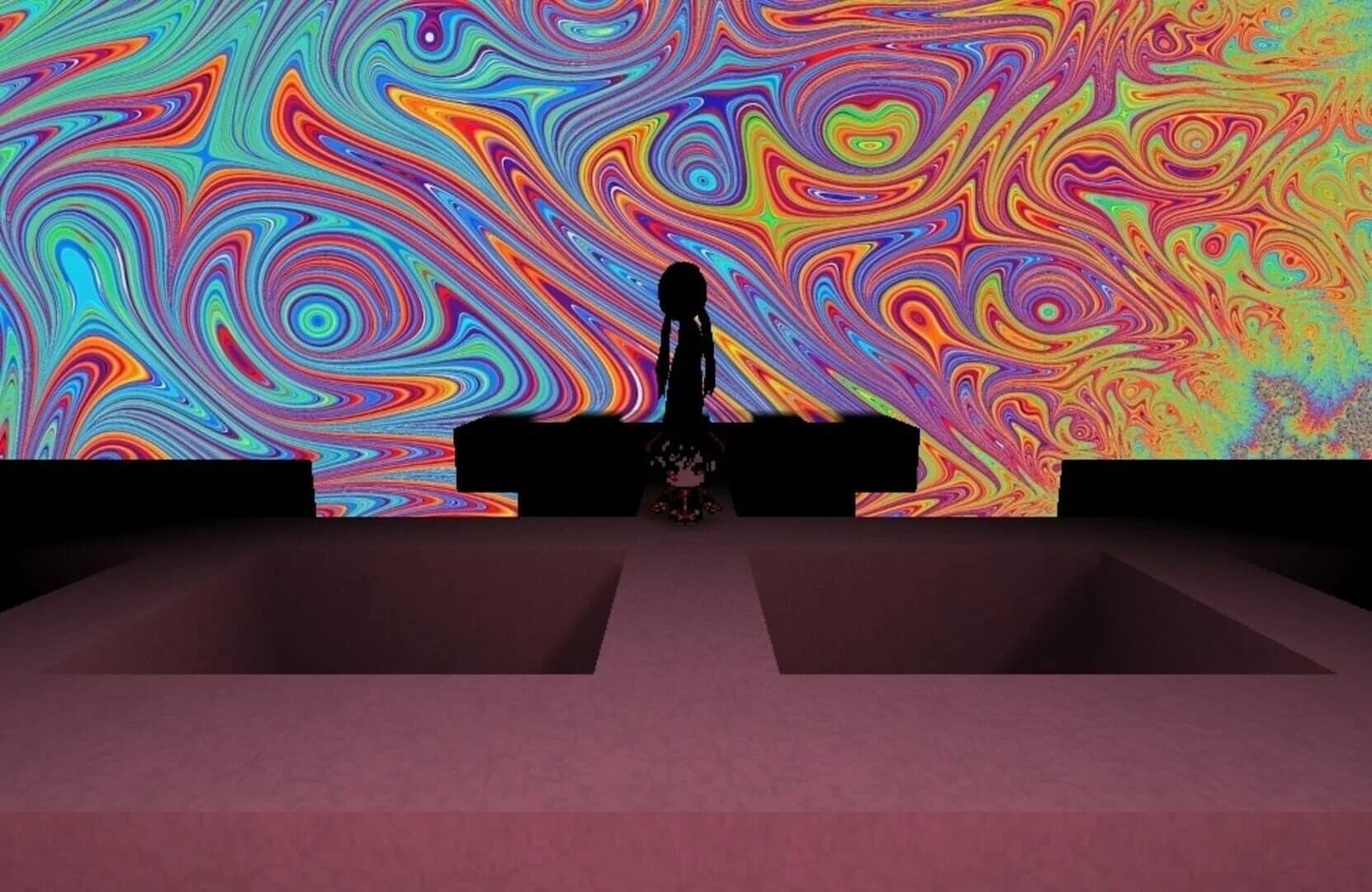 Decaying Delicacy screenshot 3