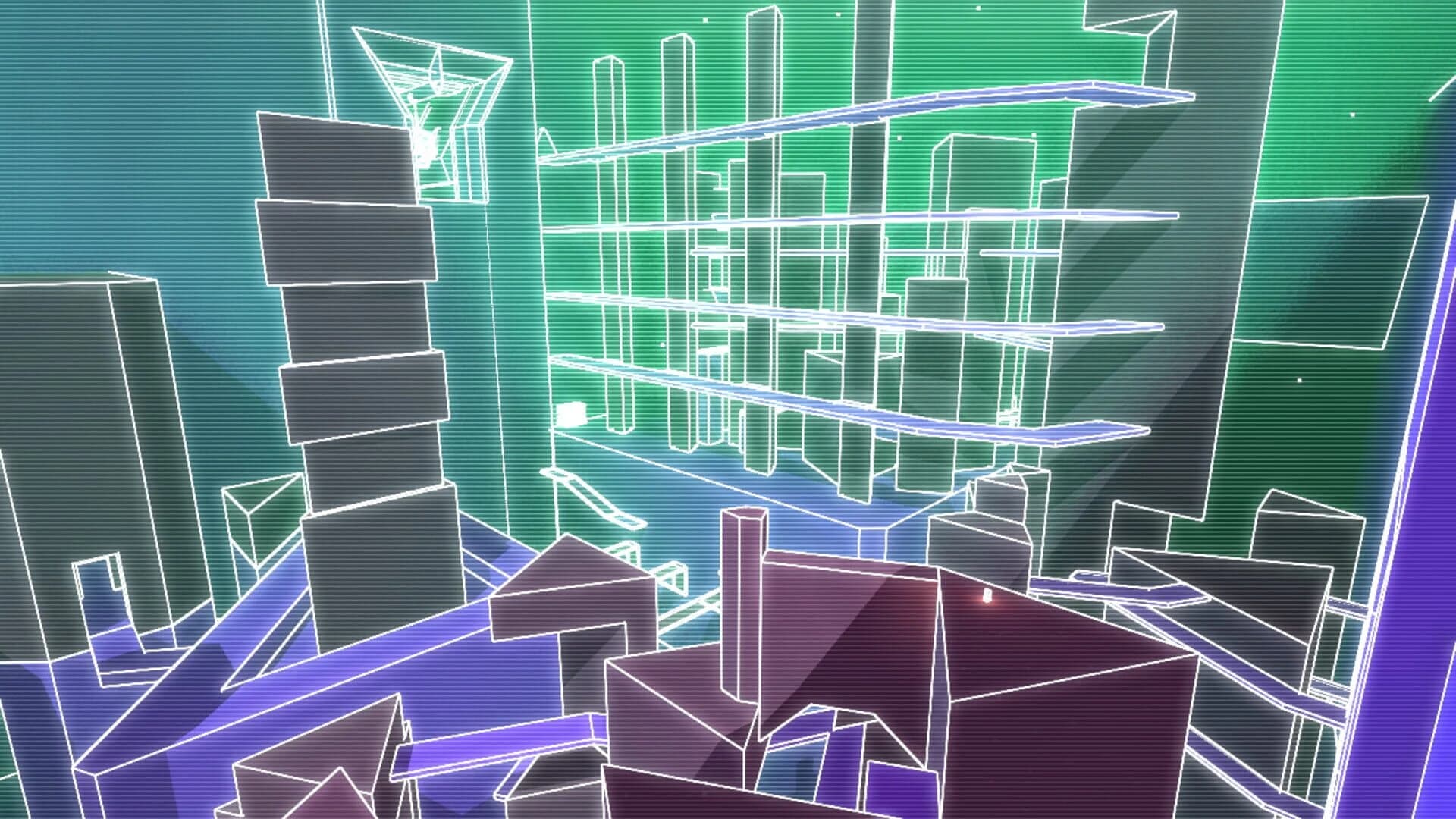Deceiver screenshot 1