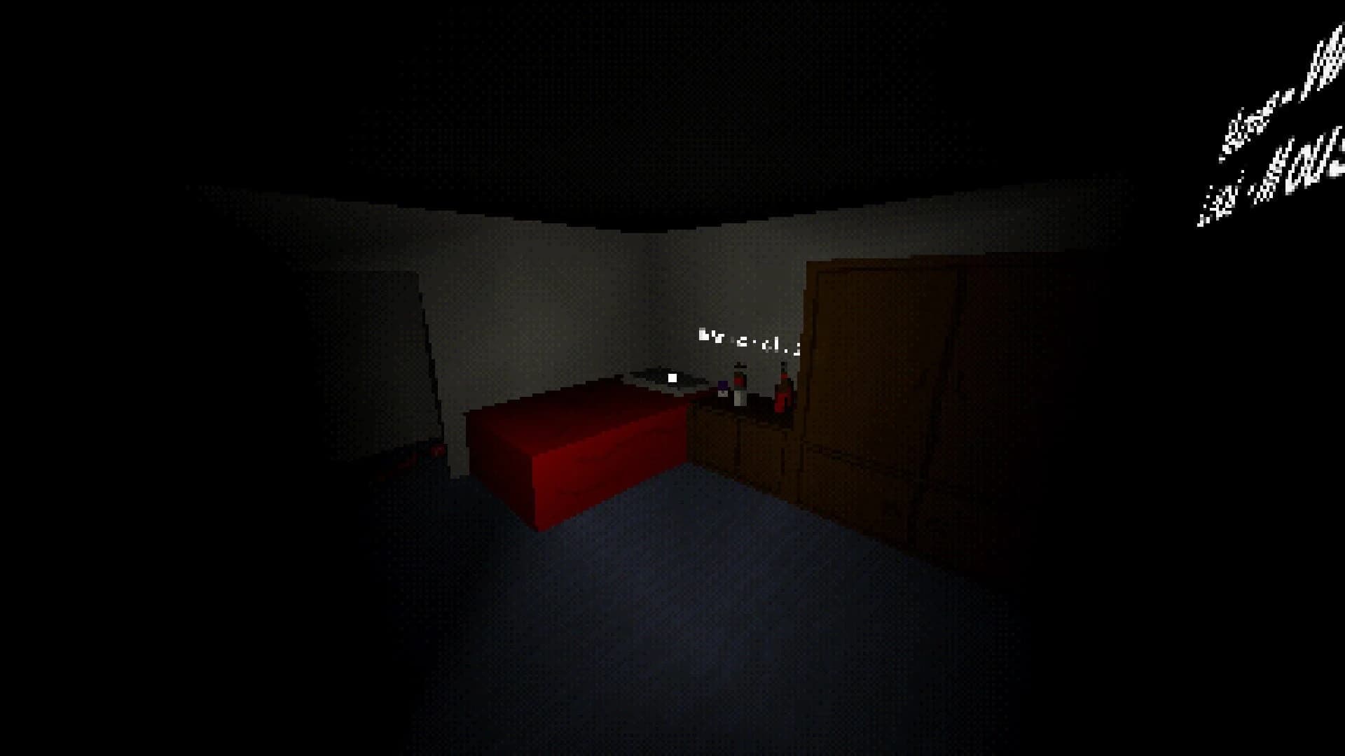 December 3rd screenshot 3